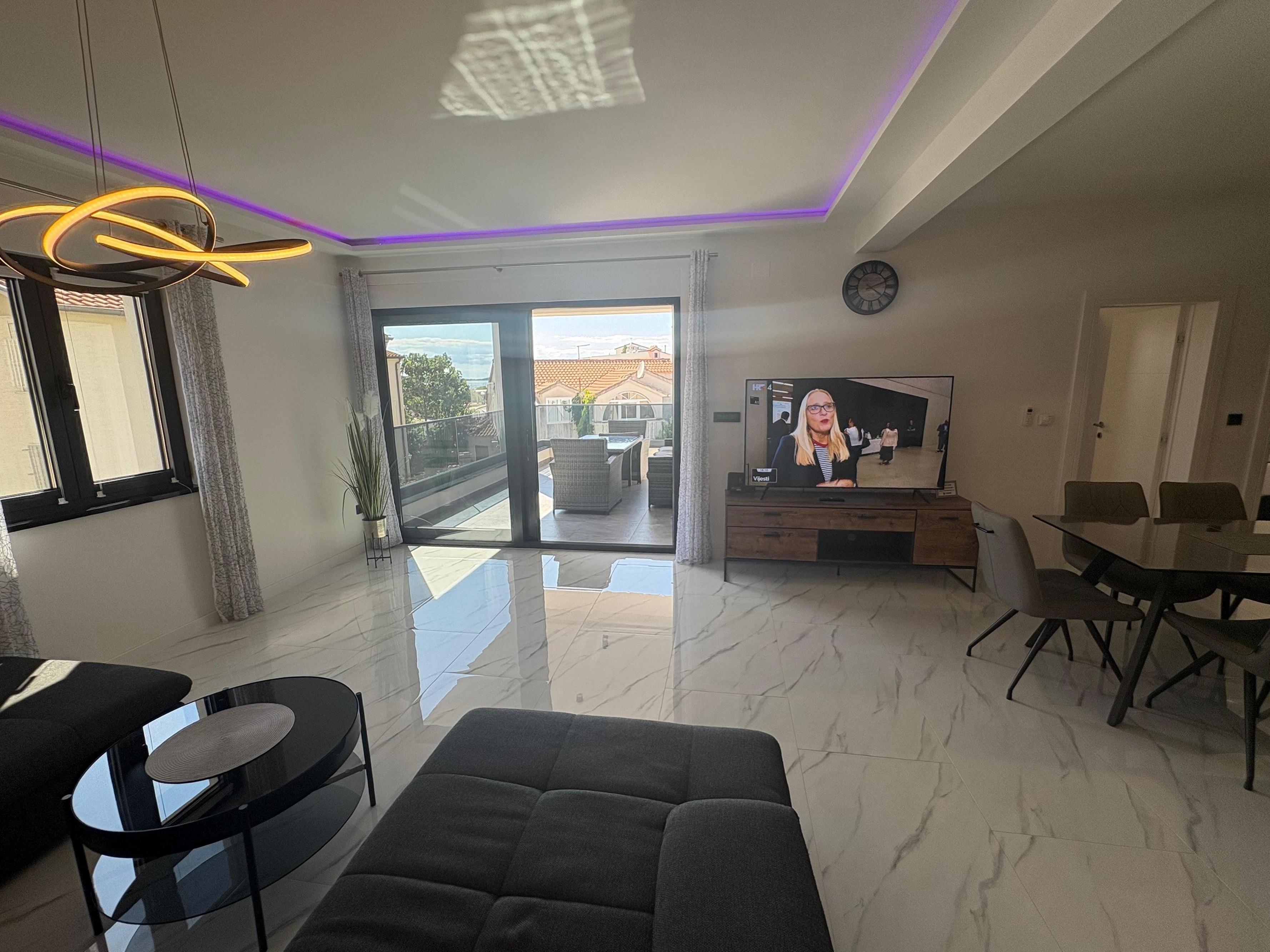 Top Vodice Srima - Vodice Top Vodice Srima - Vodice