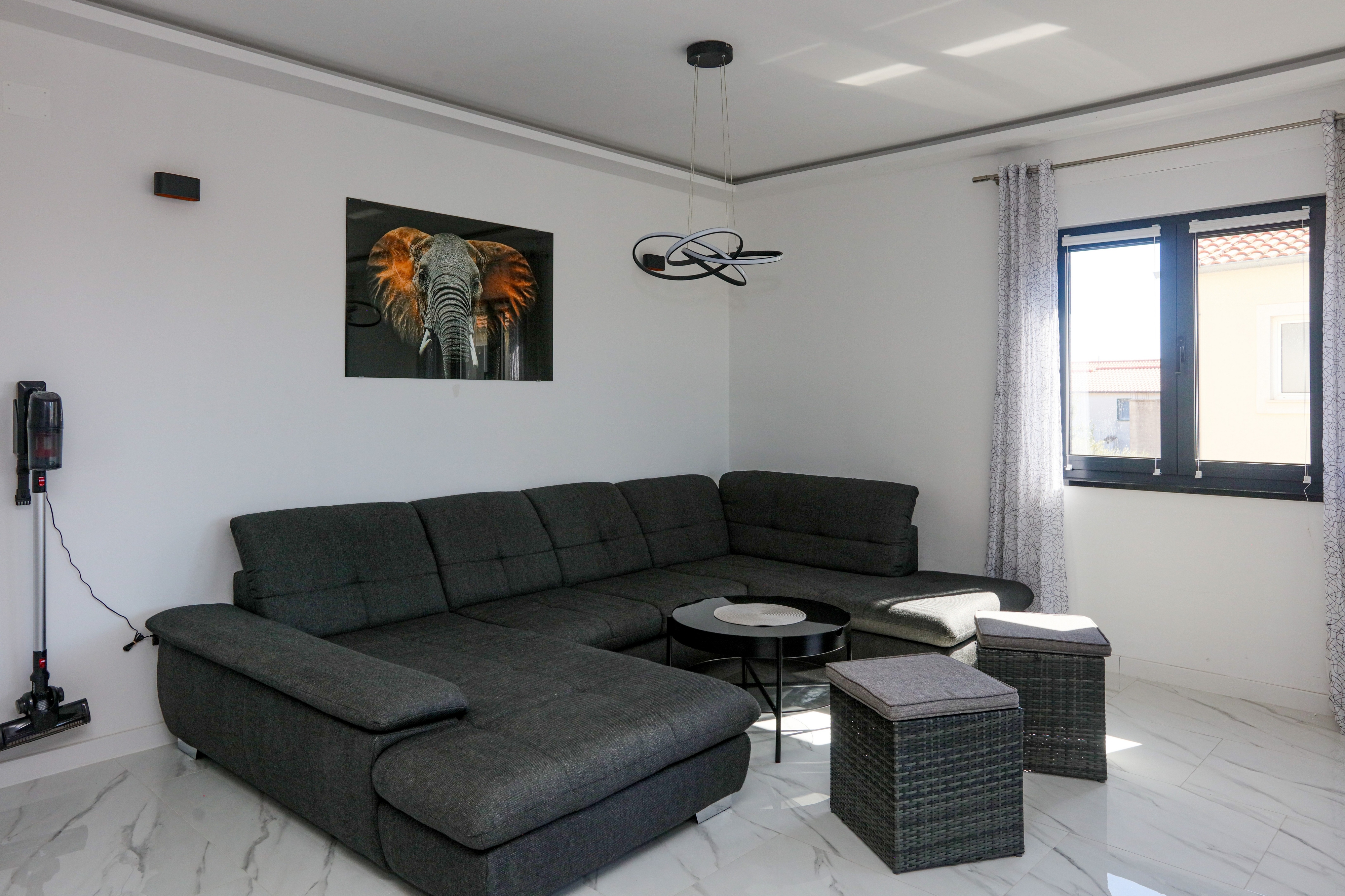Top Vodice Srima - Vodice Top Vodice Srima - Vodice