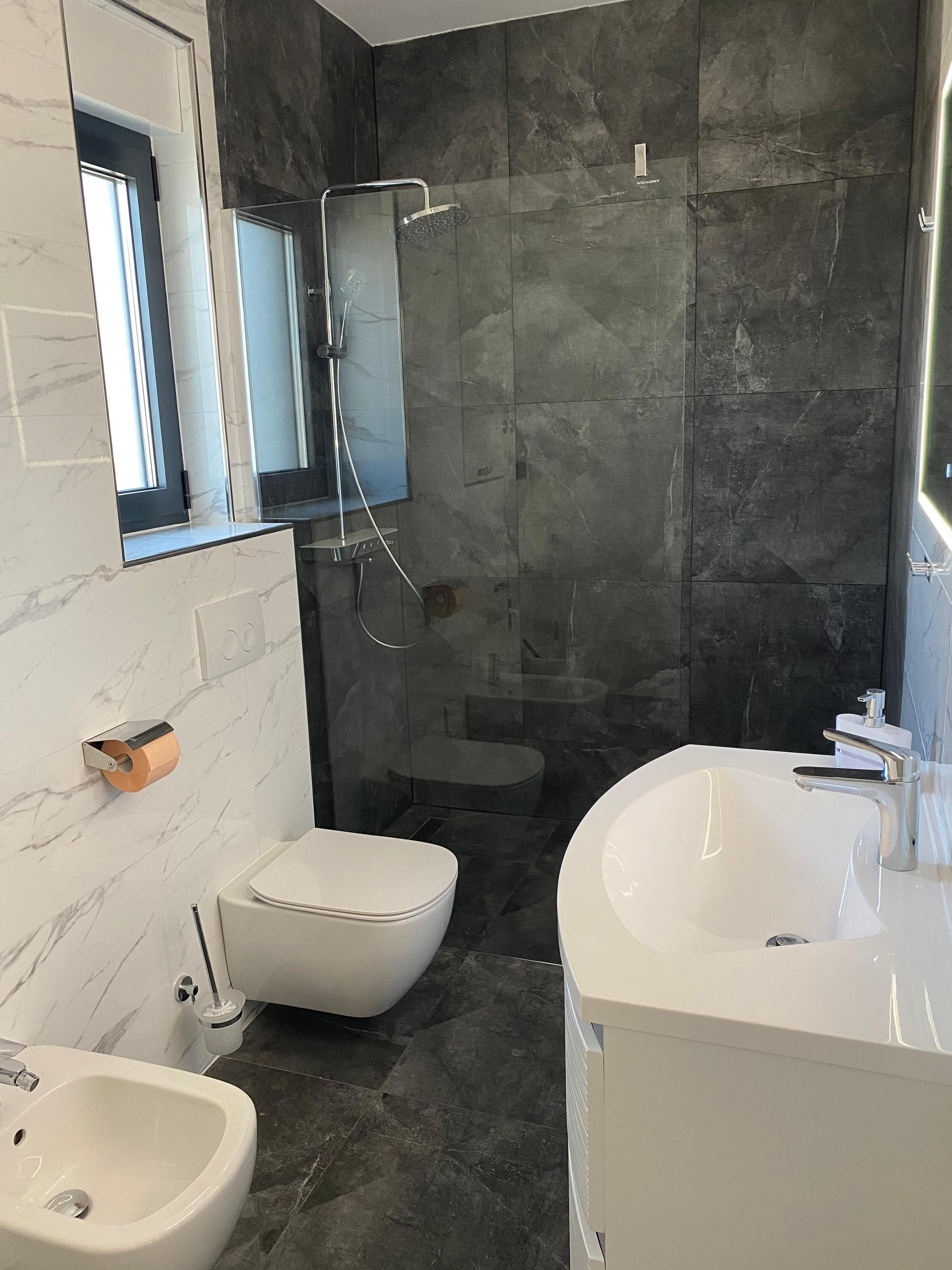 Top Vodice Srima - Vodice Top Vodice Srima - Vodice