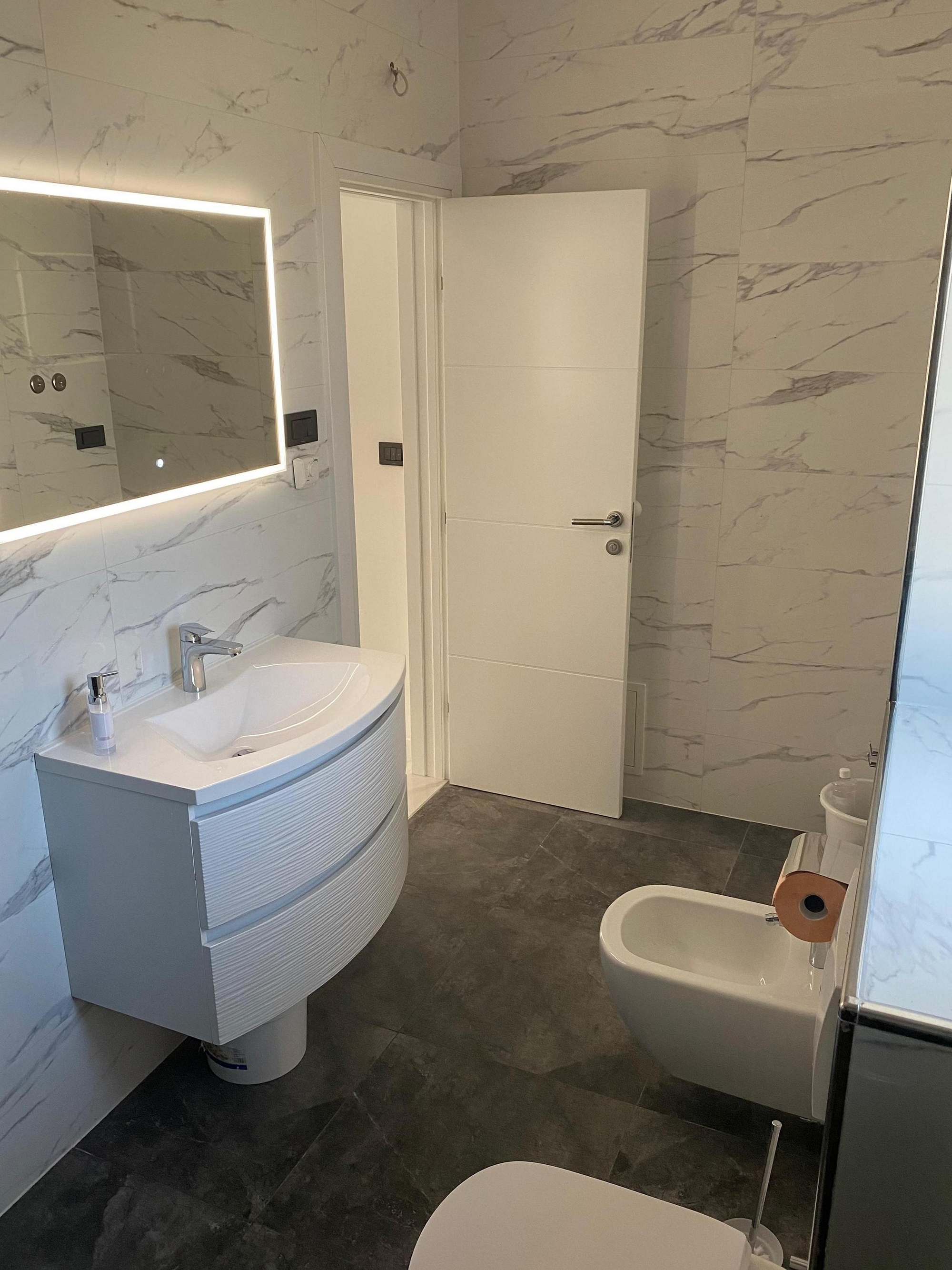 Top Vodice Srima - Vodice Top Vodice Srima - Vodice