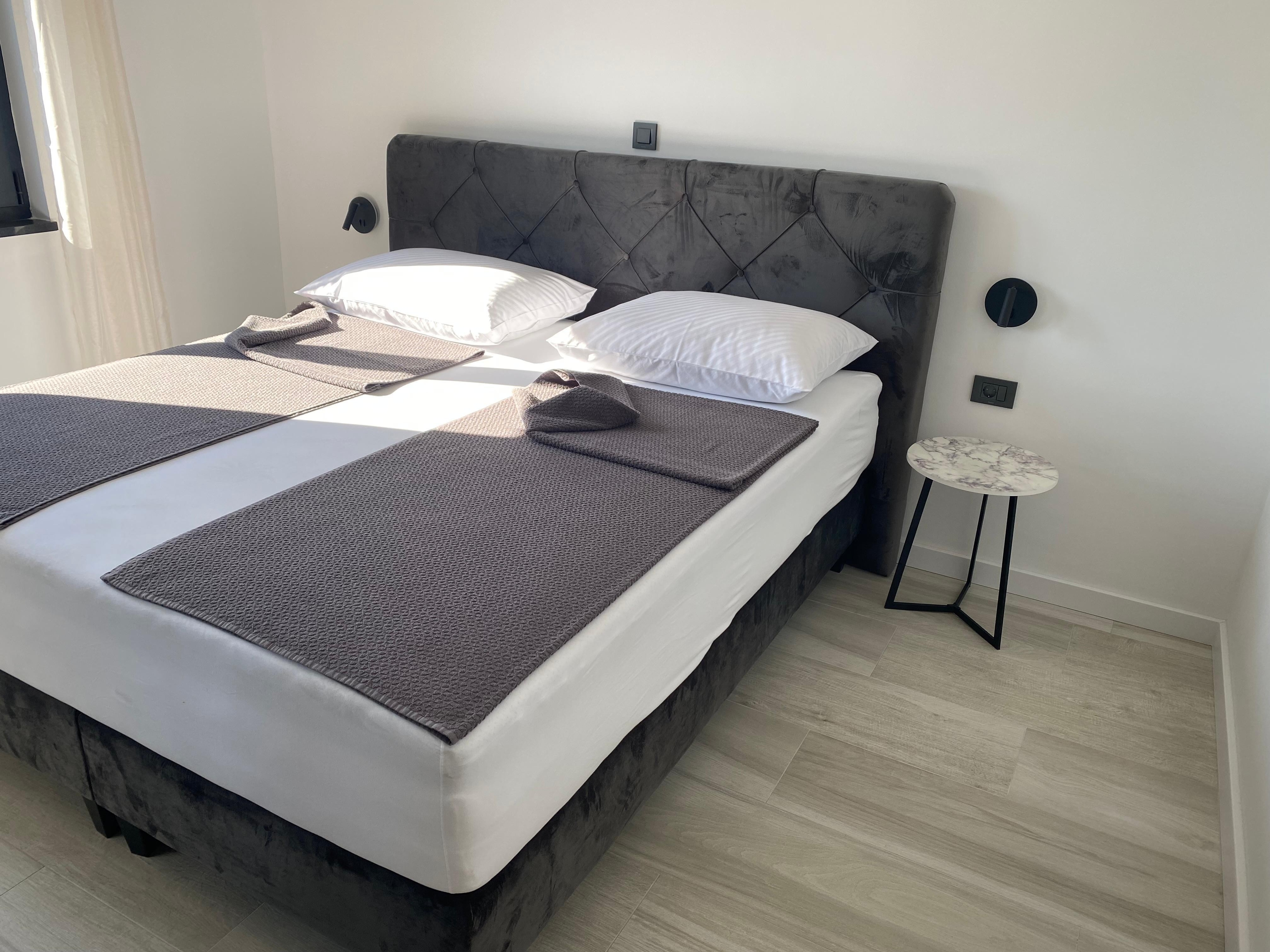 Top Vodice Srima - Vodice Top Vodice Srima - Vodice