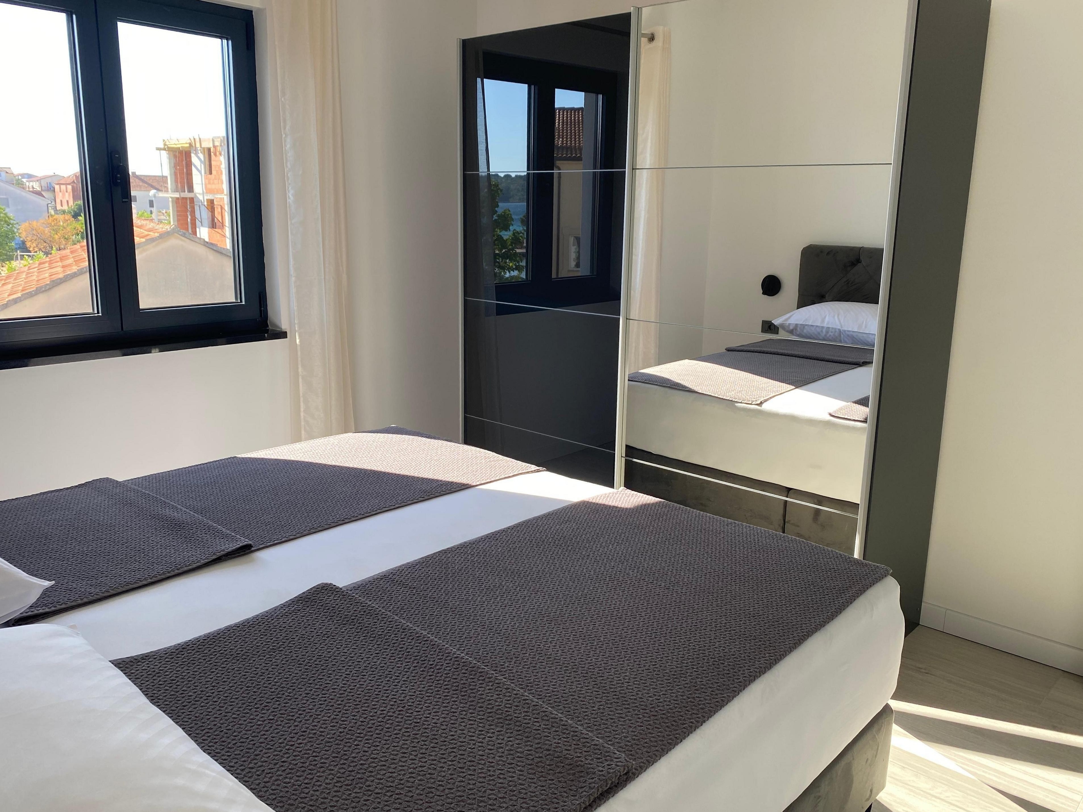 Top Vodice Srima - Vodice Top Vodice Srima - Vodice