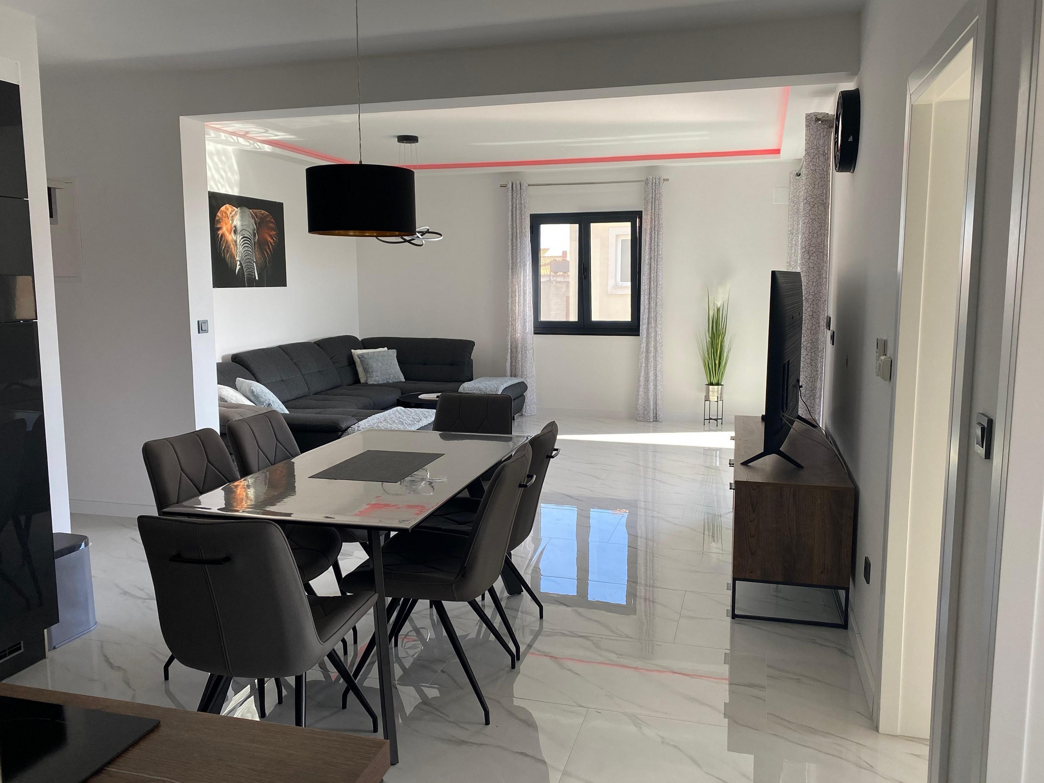 Top Vodice Srima - Vodice Top Vodice Srima - Vodice