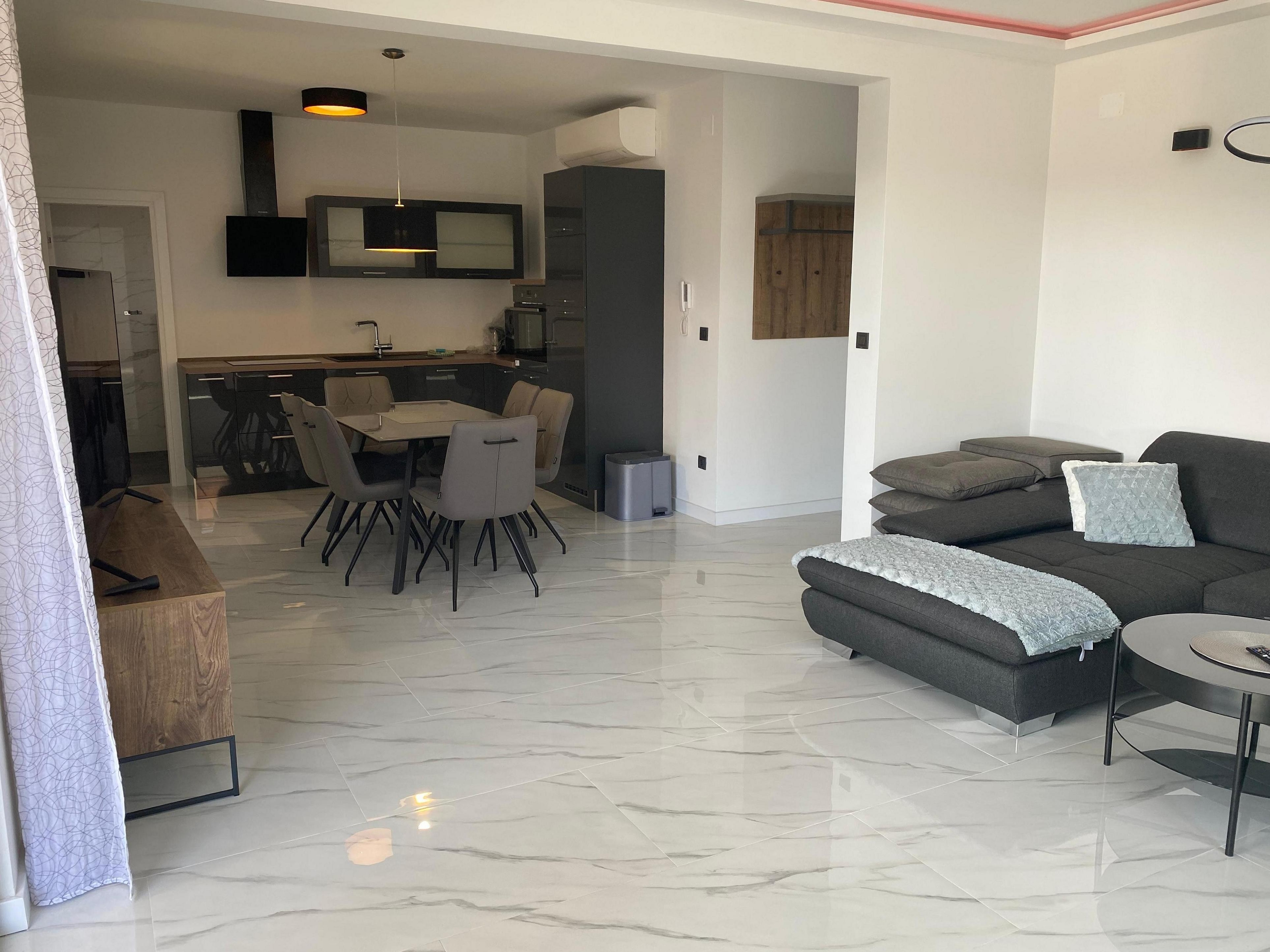 Top Vodice Srima - Vodice Top Vodice Srima - Vodice