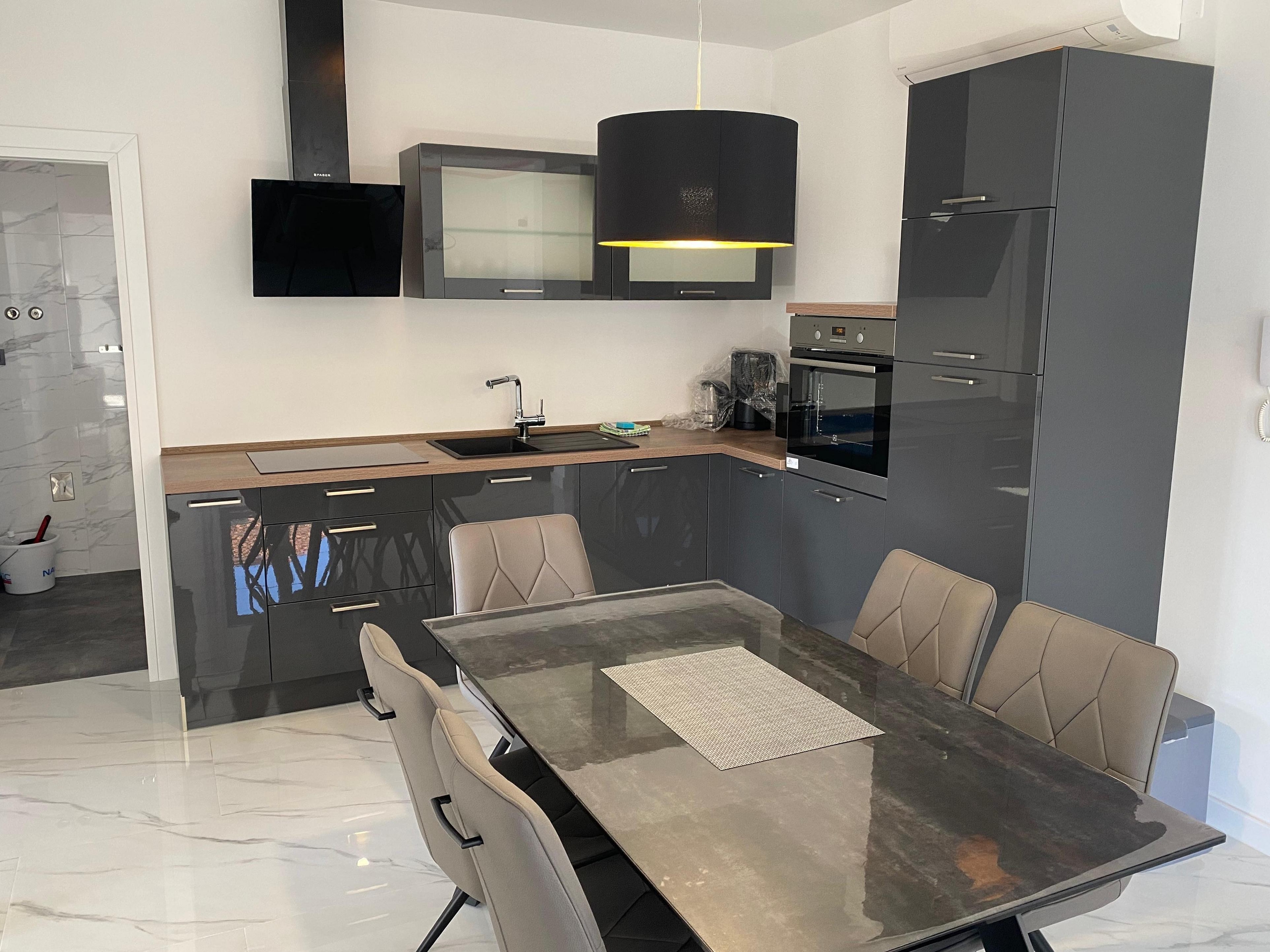 Top Vodice Srima - Vodice Top Vodice Srima - Vodice