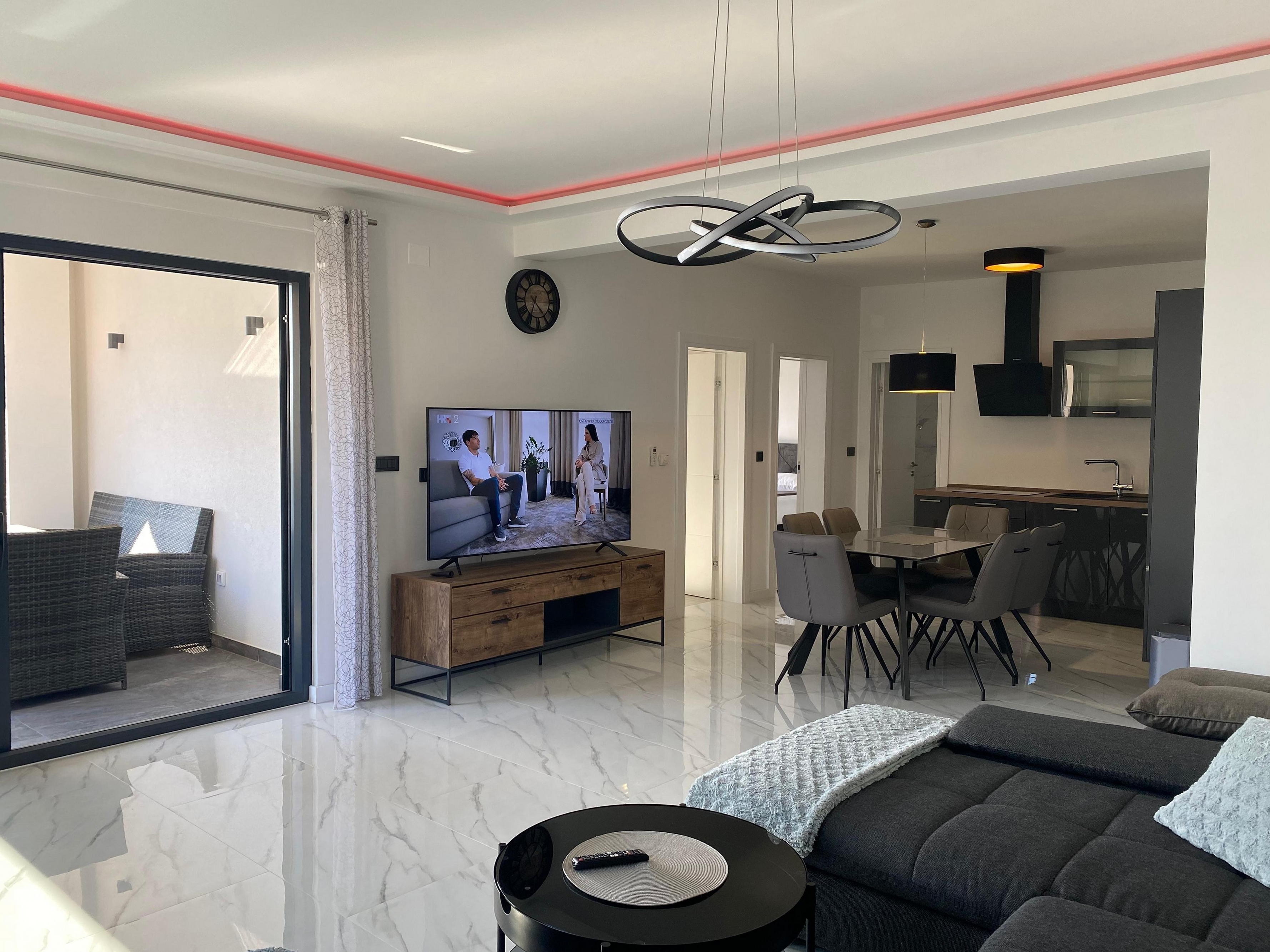 Top Vodice Srima - Vodice Top Vodice Srima - Vodice