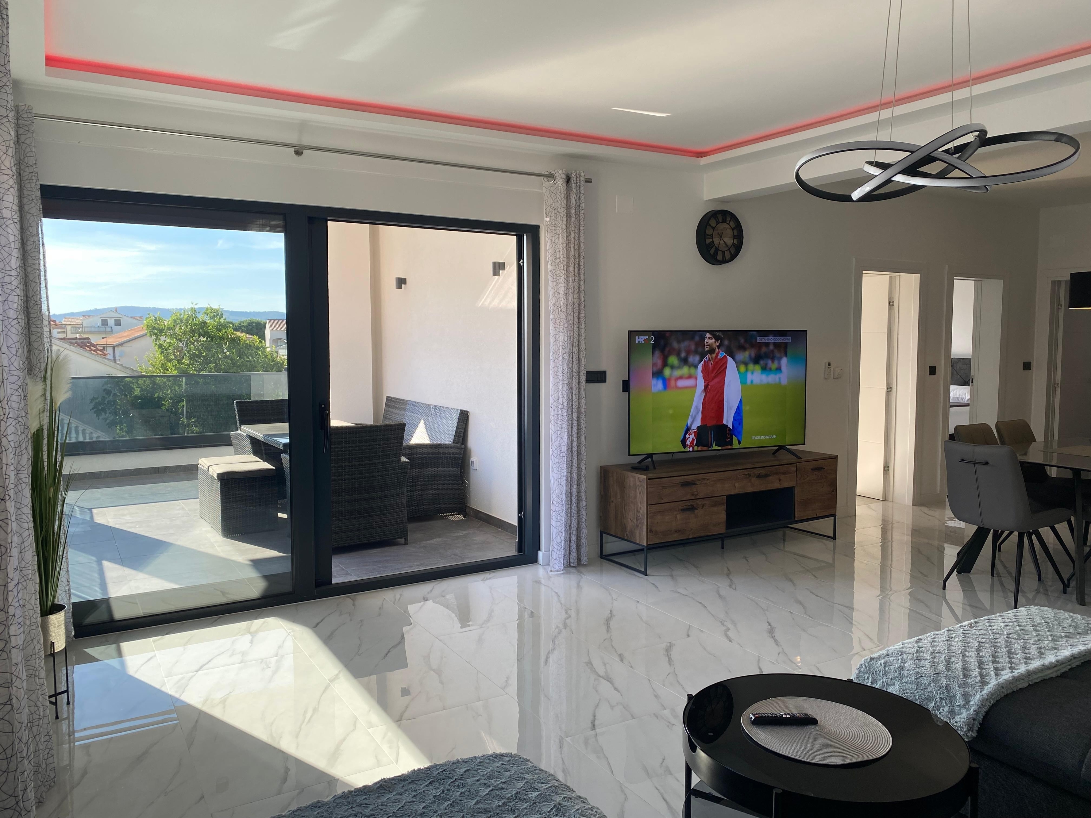 Top Vodice Srima - Vodice Top Vodice Srima - Vodice