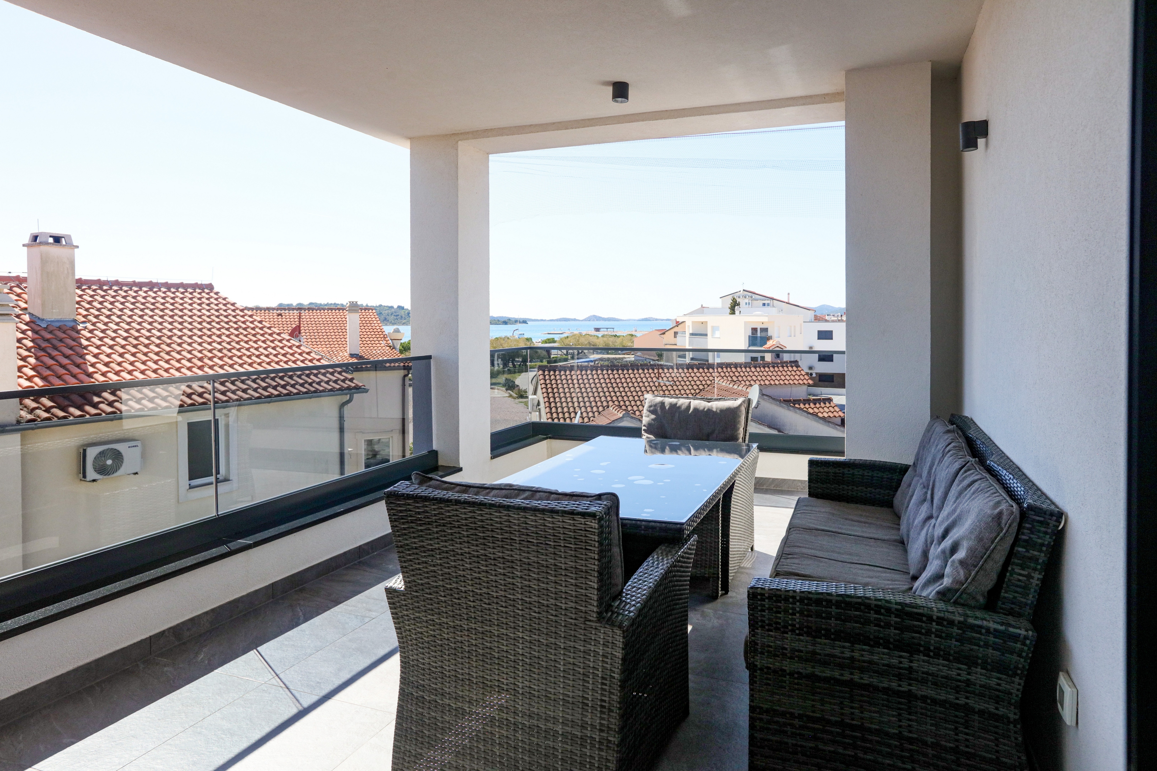 Top Vodice Srima - Vodice Top Vodice Srima - Vodice