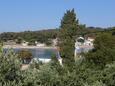 Mali Lošinj, Terrace - view in the apartment, WiFi.