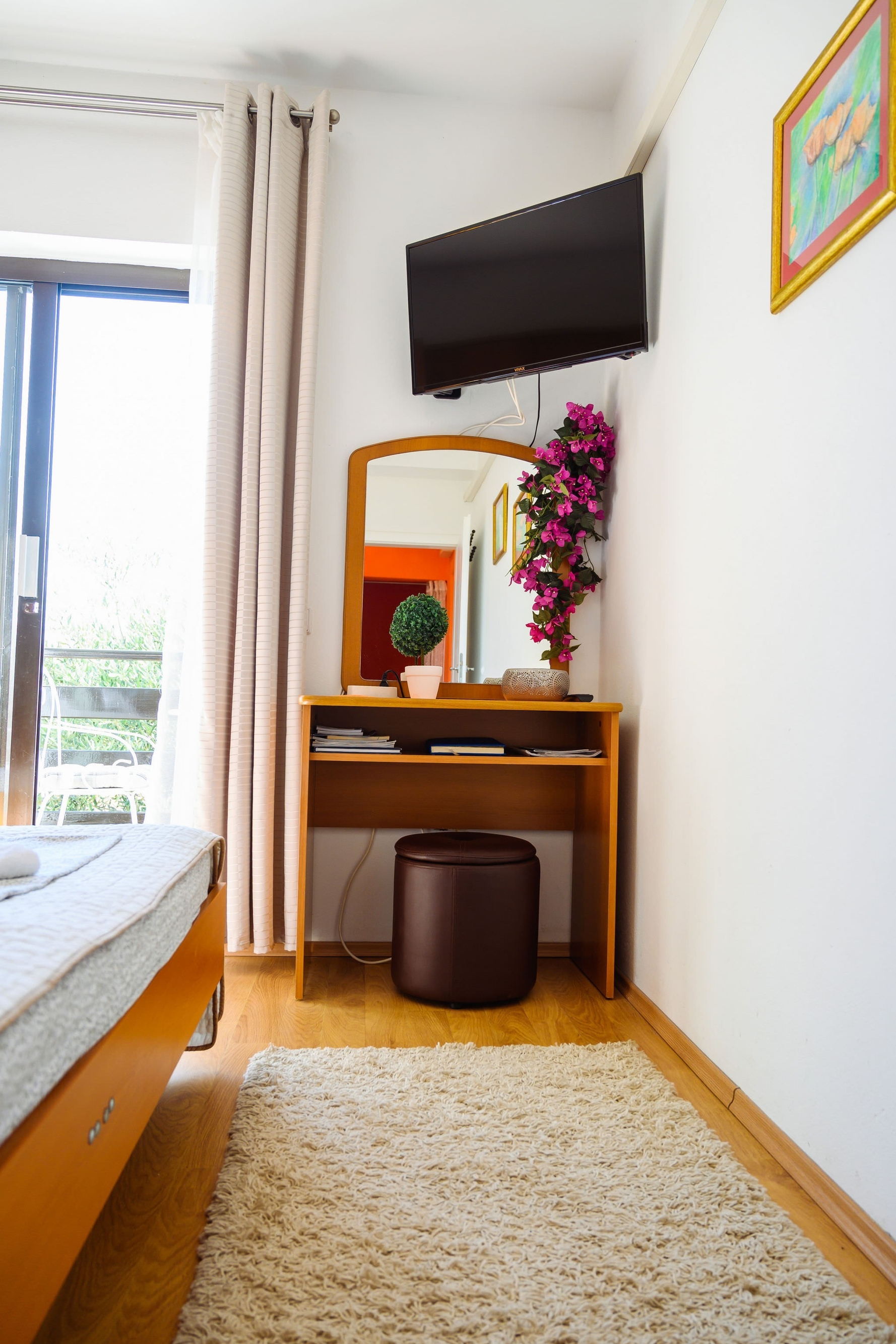 Top Makarska Gradac Top Makarska Gradac