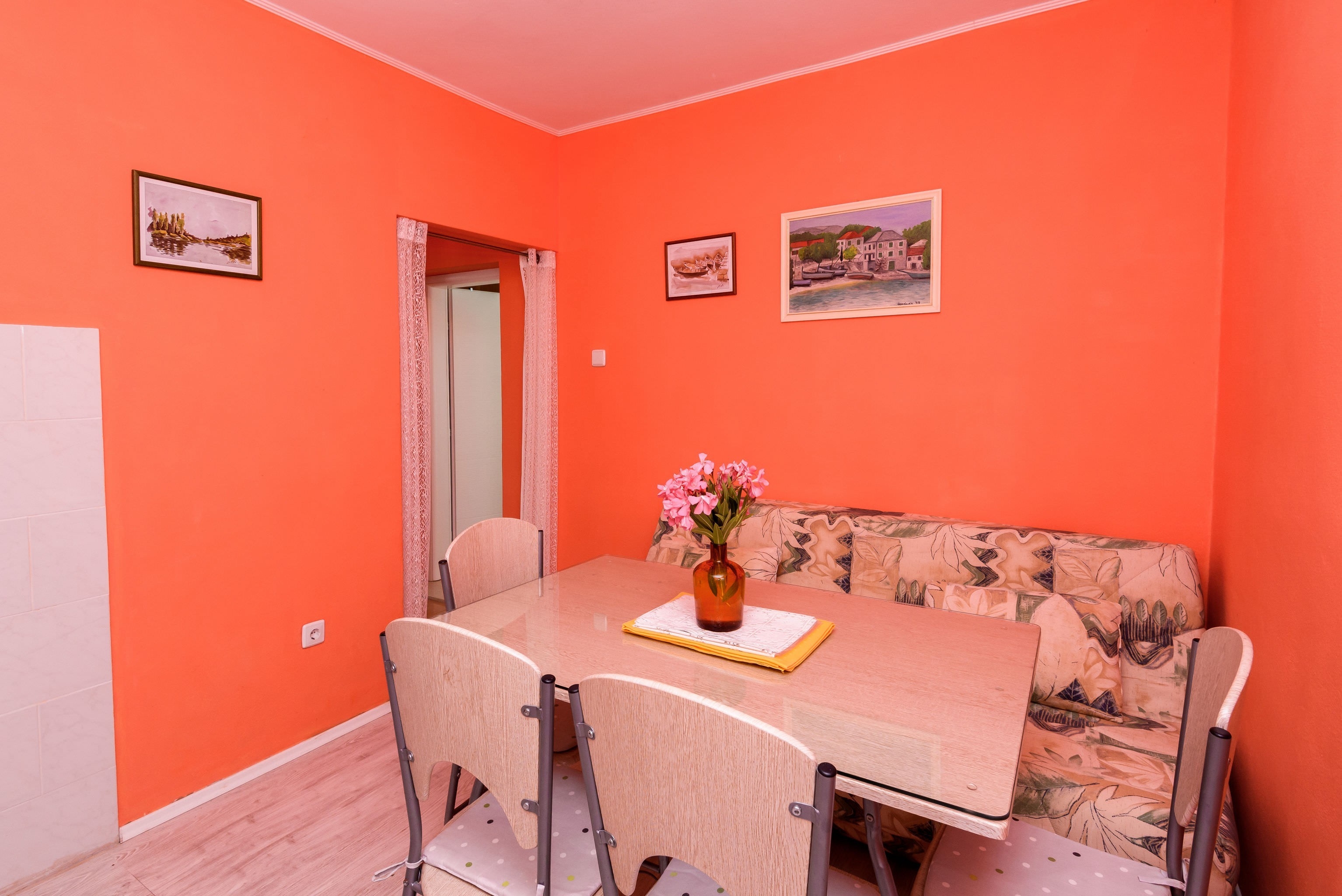 Top Makarska Gradac Top Makarska Gradac