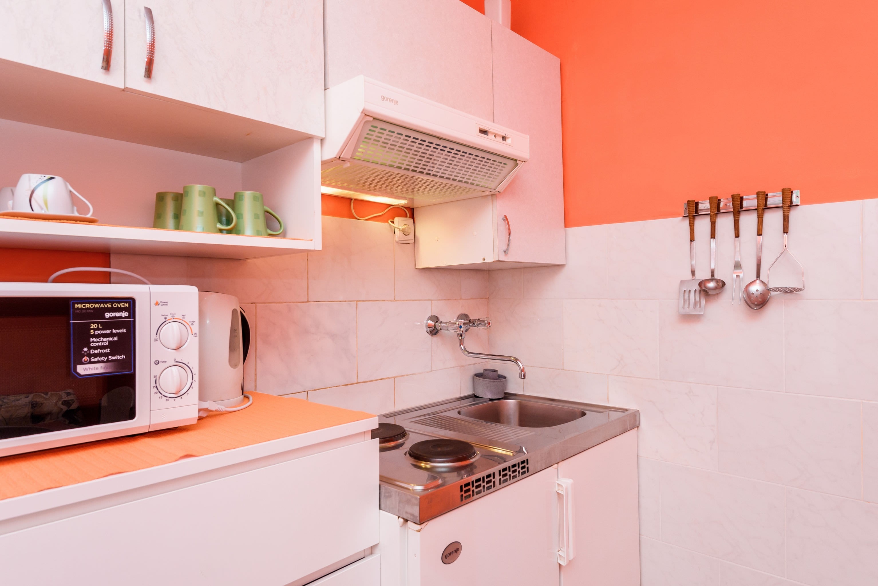 Top Makarska Gradac Top Makarska Gradac