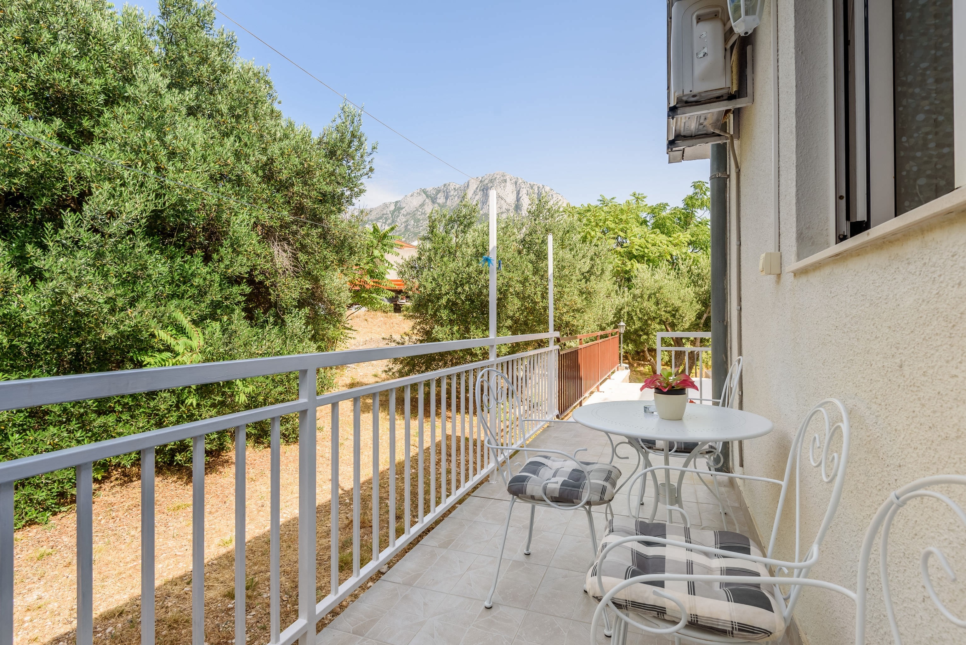 Top Makarska Gradac Top Makarska Gradac