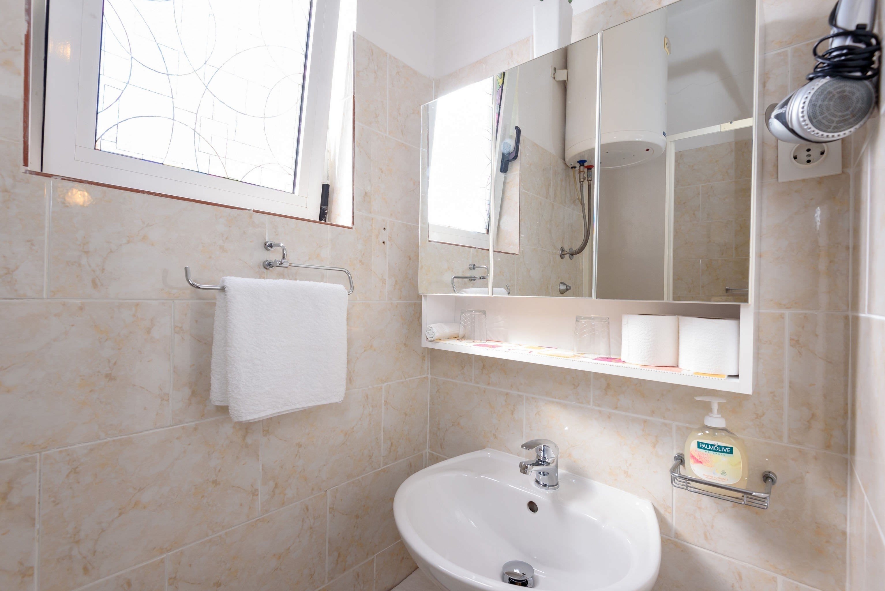 Top Makarska Gradac Top Makarska Gradac