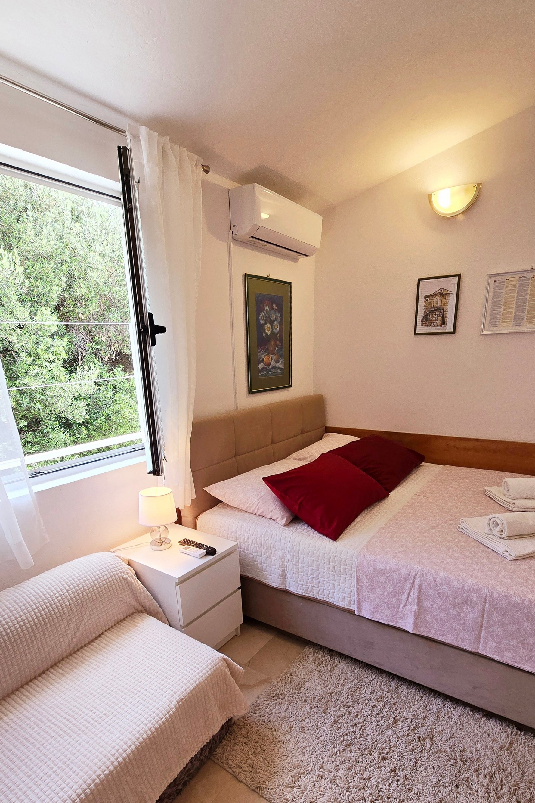 Top Makarska Gradac Top Makarska Gradac