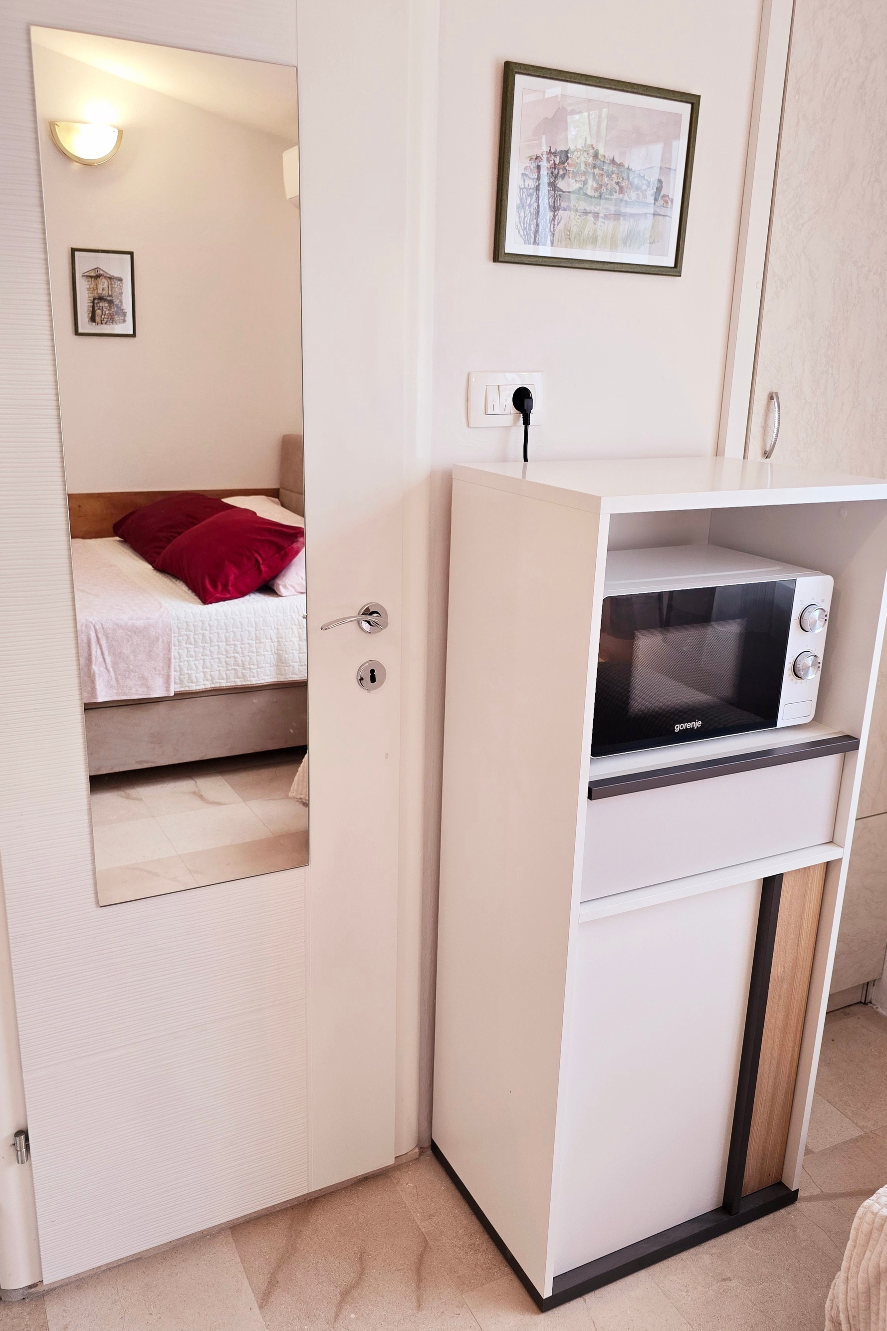 Top Makarska Gradac Top Makarska Gradac