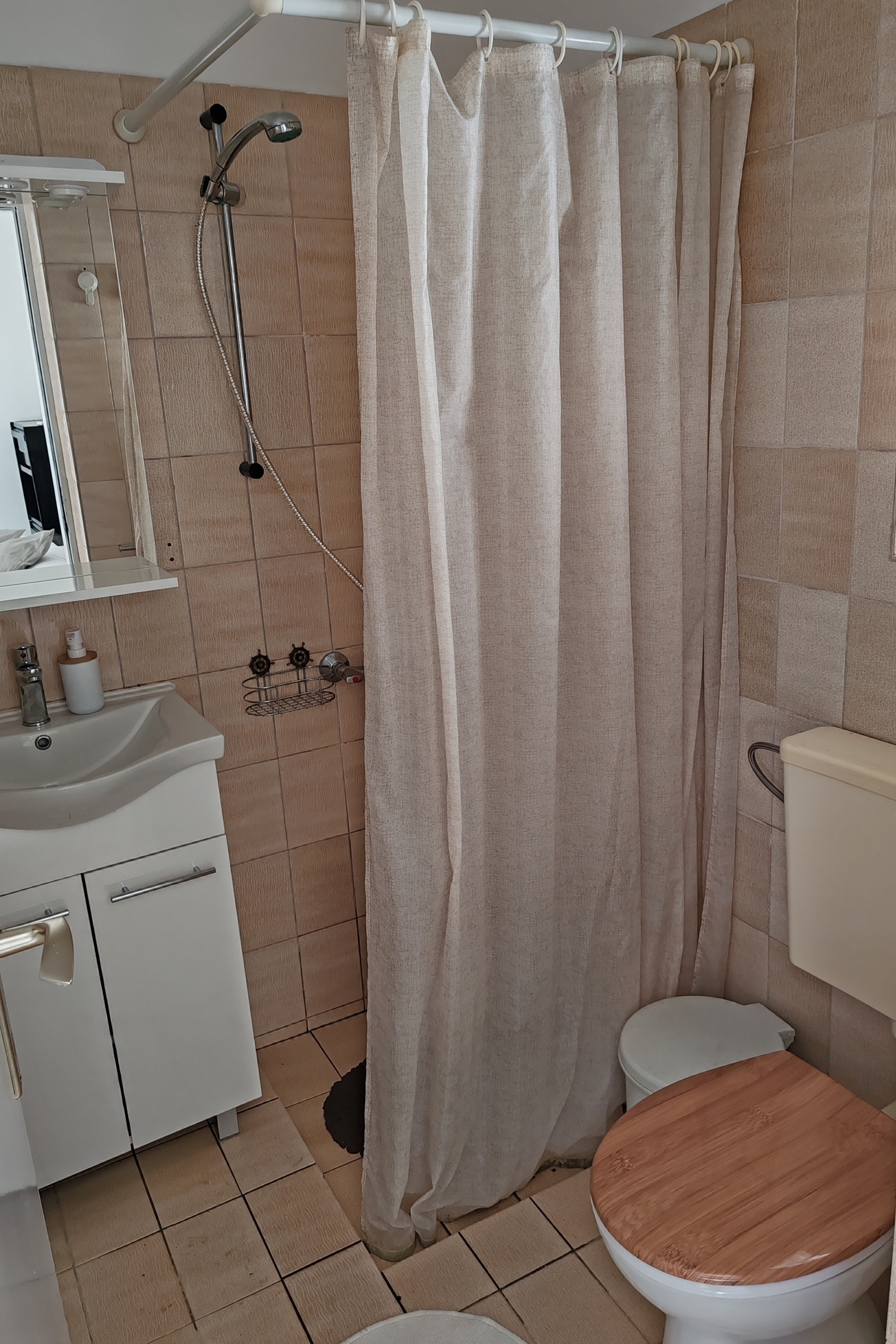 Top Rab Banjol Top Rab Banjol