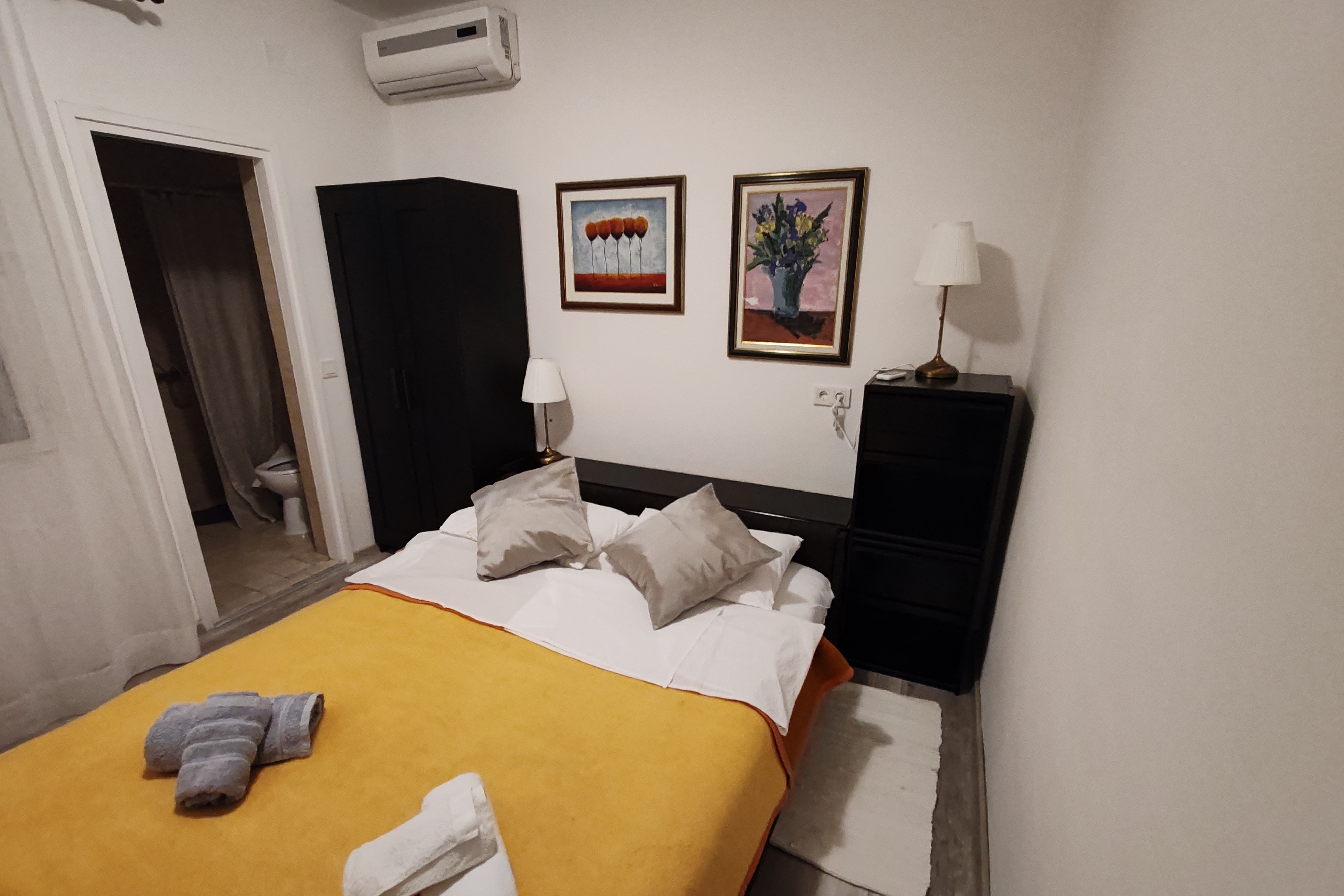 Top Rab Banjol Top Rab Banjol