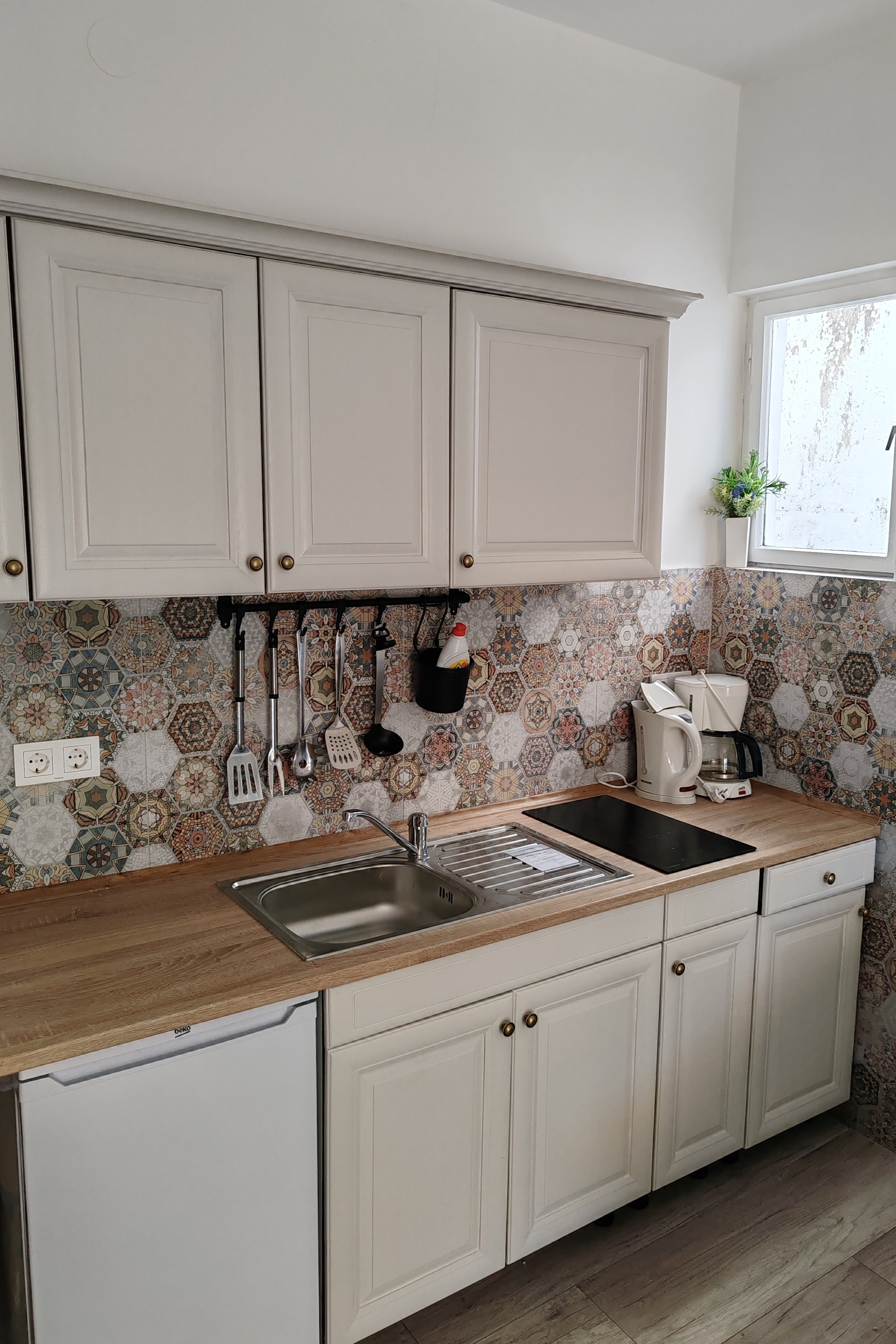 Top Rab Banjol Top Rab Banjol