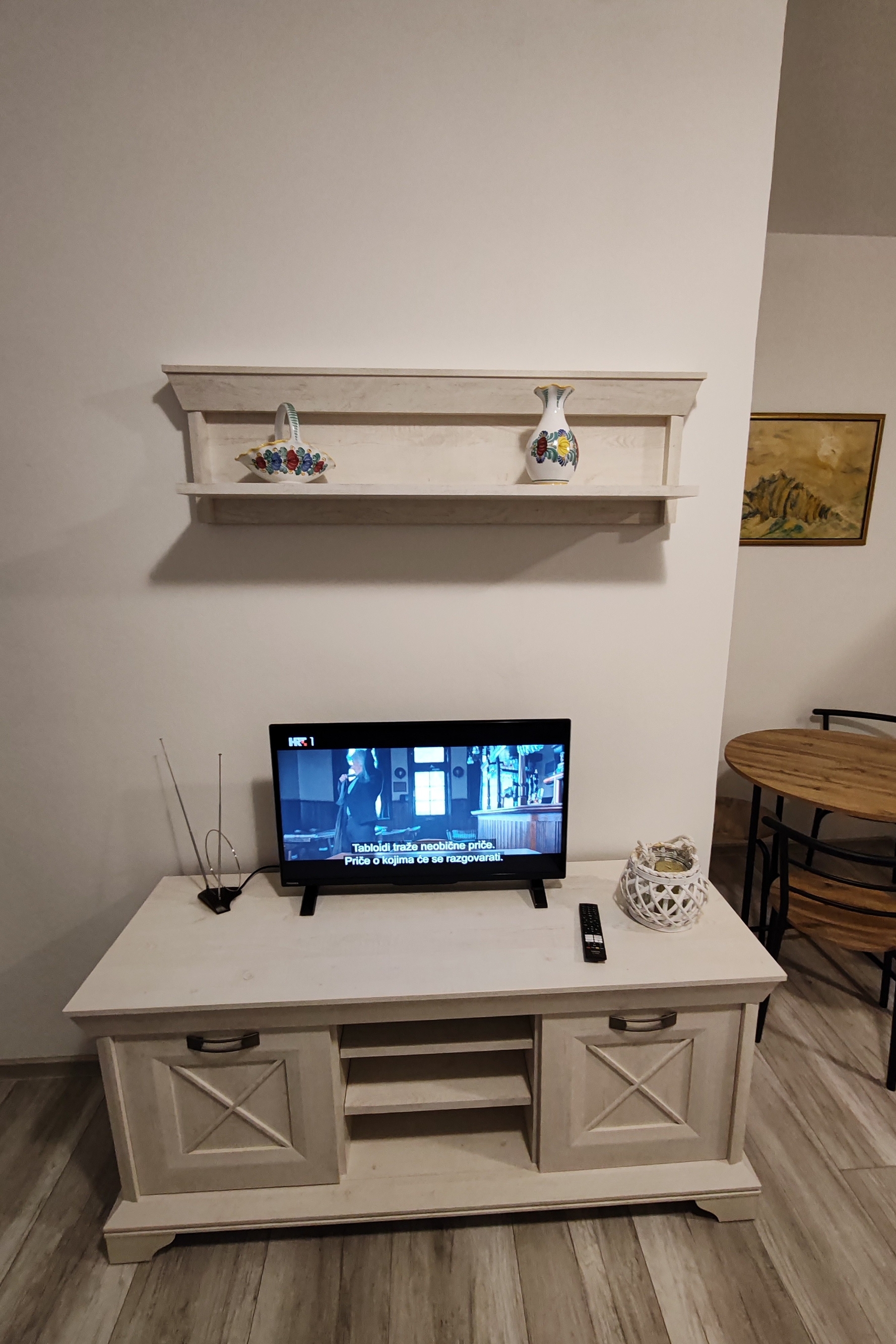 Top Rab Banjol Top Rab Banjol