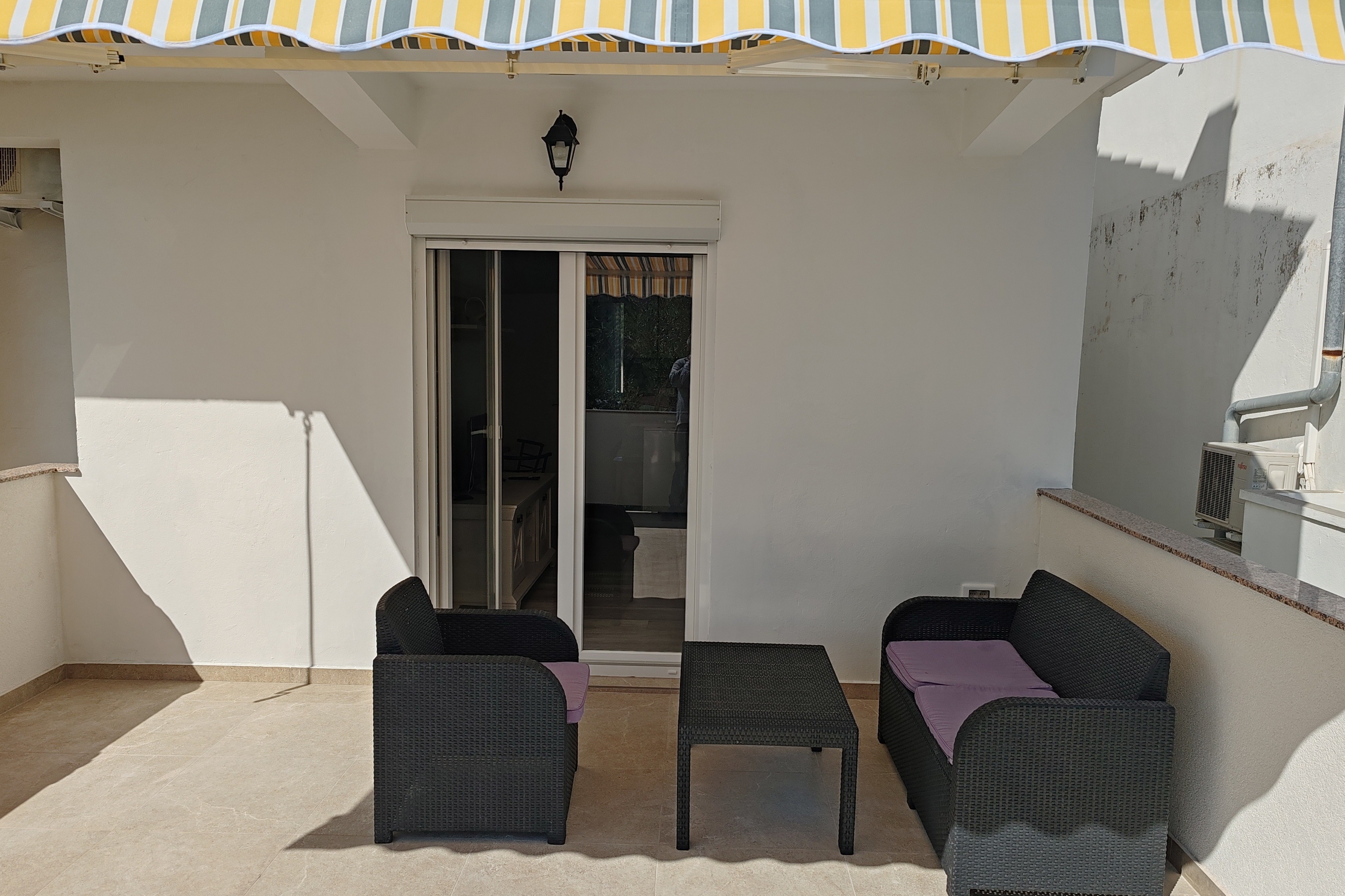 Top Rab Banjol Top Rab Banjol