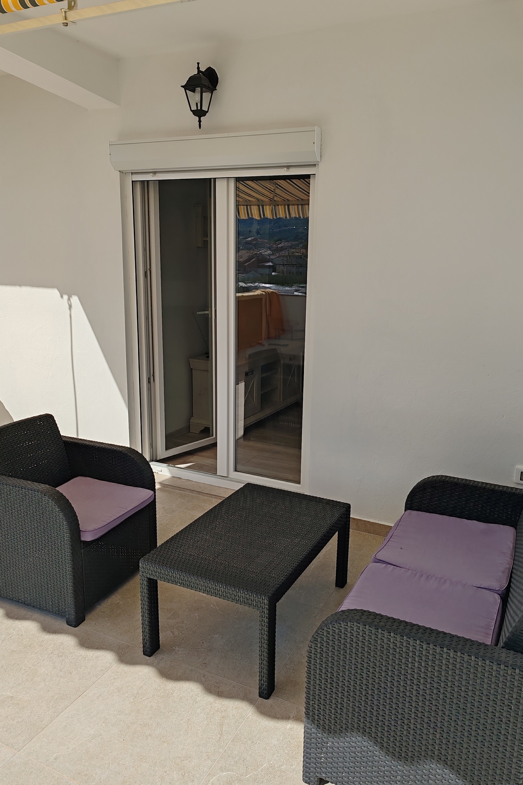 Top Rab Banjol Top Rab Banjol