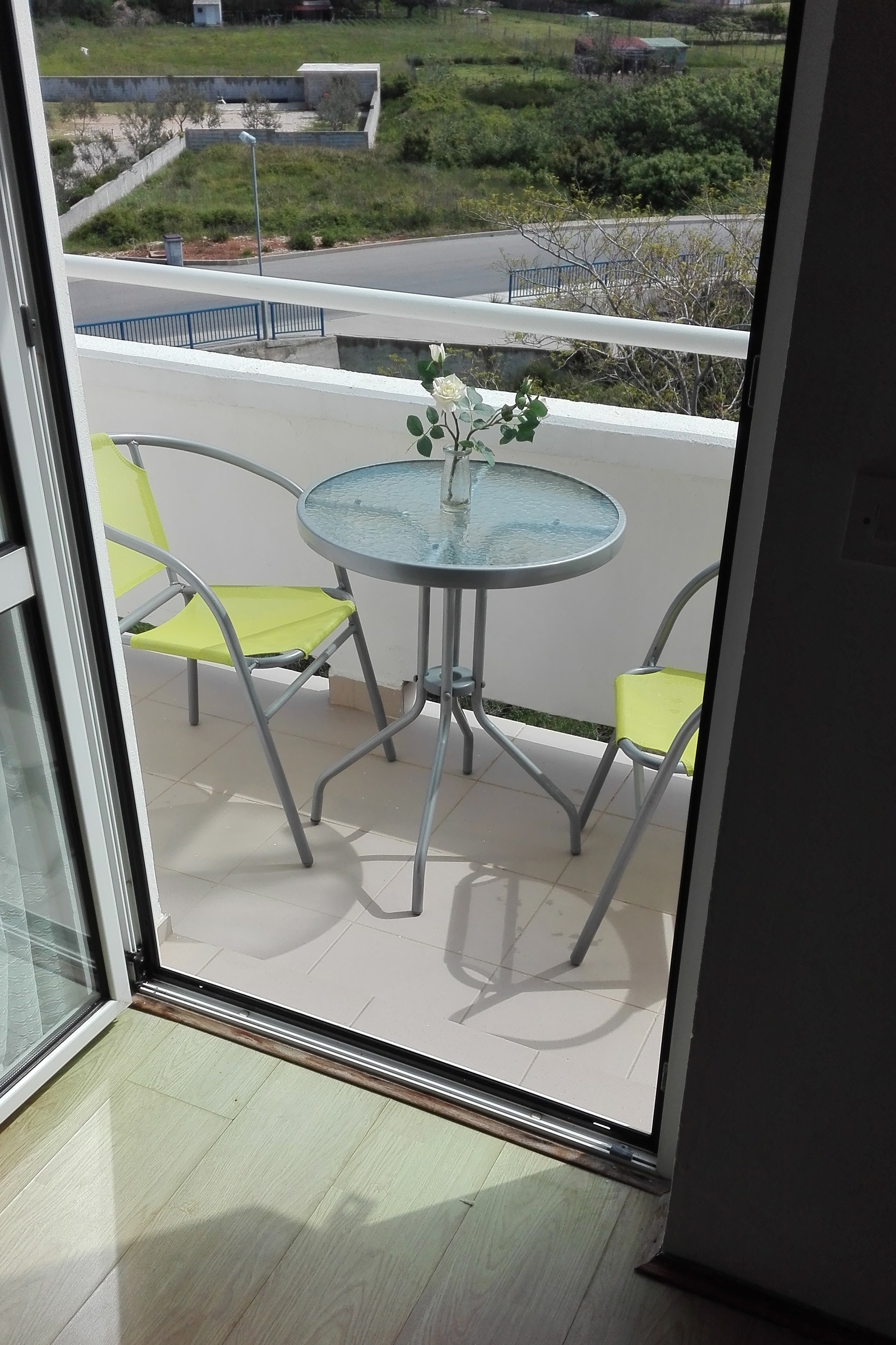 Top Rab Banjol Top Rab Banjol