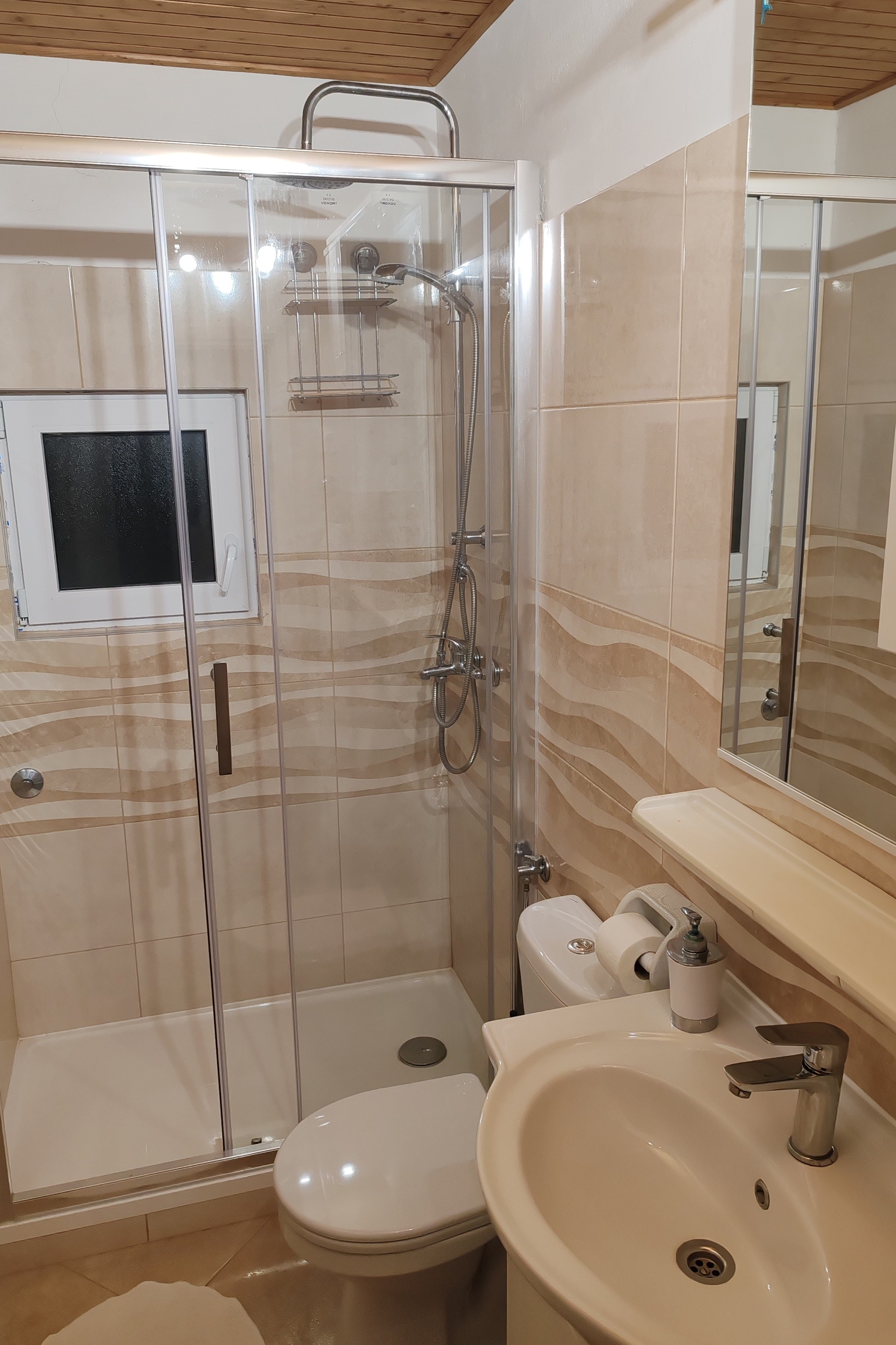 Top Rab Banjol Top Rab Banjol