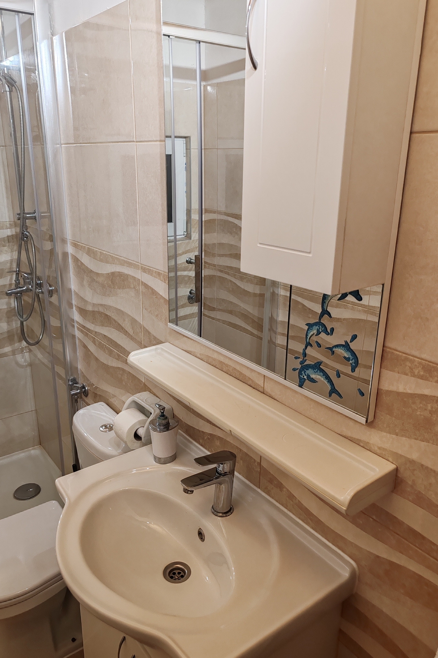 Top Rab Banjol Top Rab Banjol