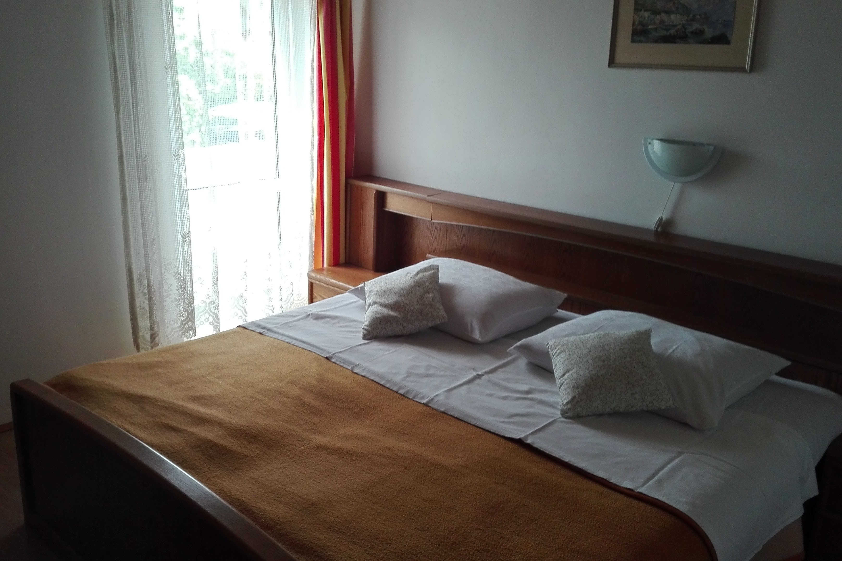 Top Rab Banjol Top Rab Banjol