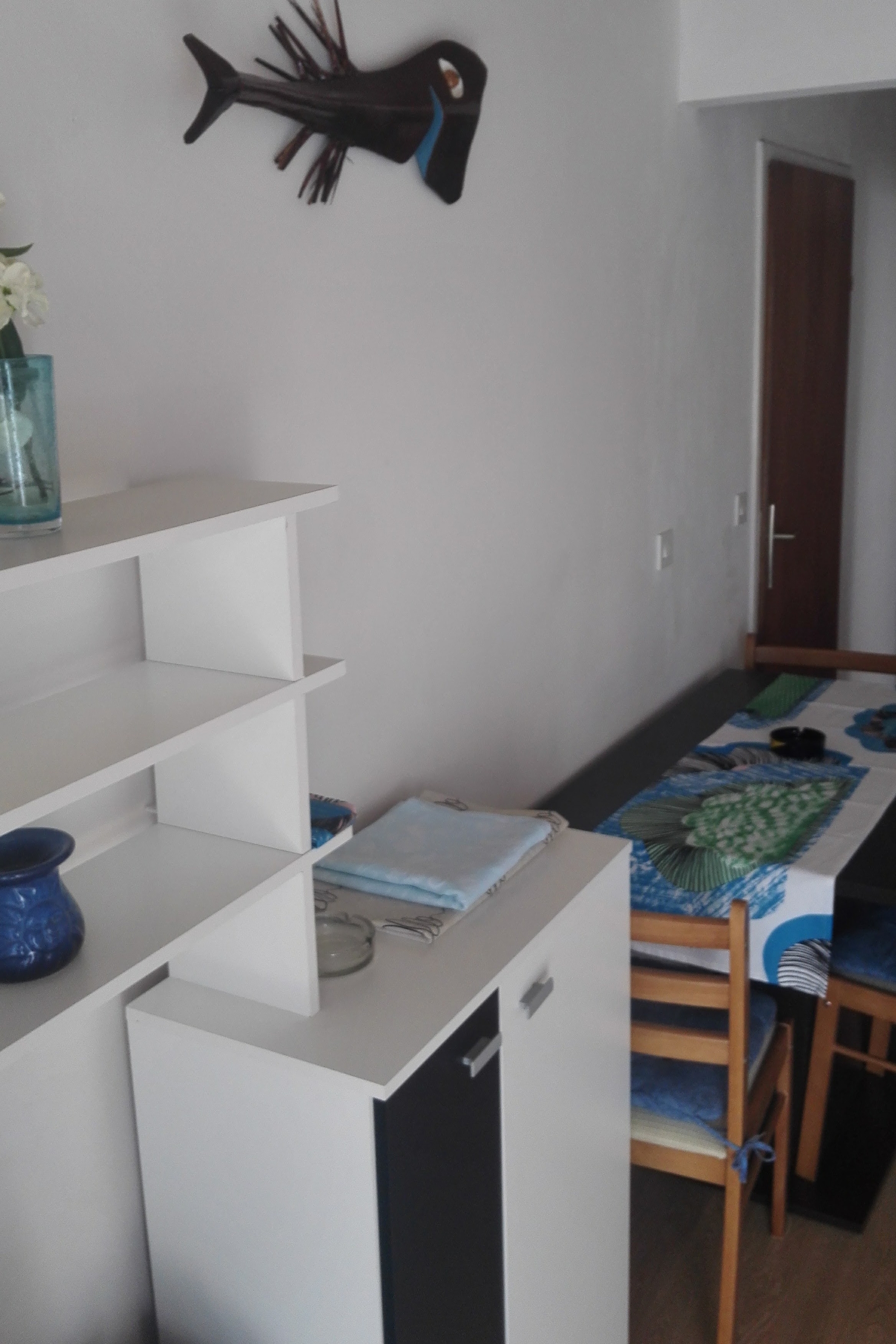 Top Rab Banjol Top Rab Banjol