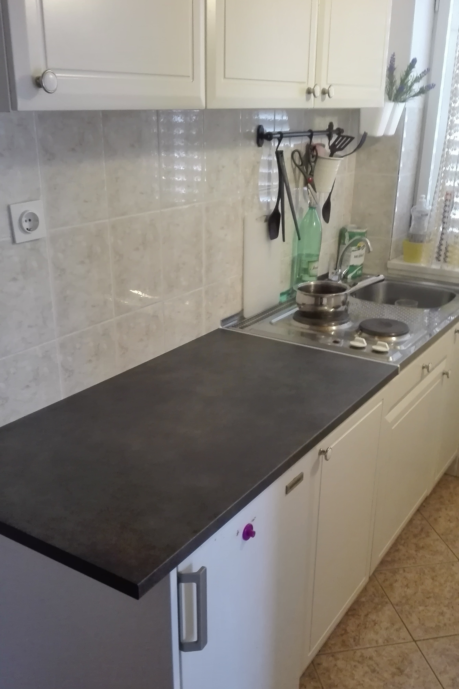 Top Rab Banjol Top Rab Banjol