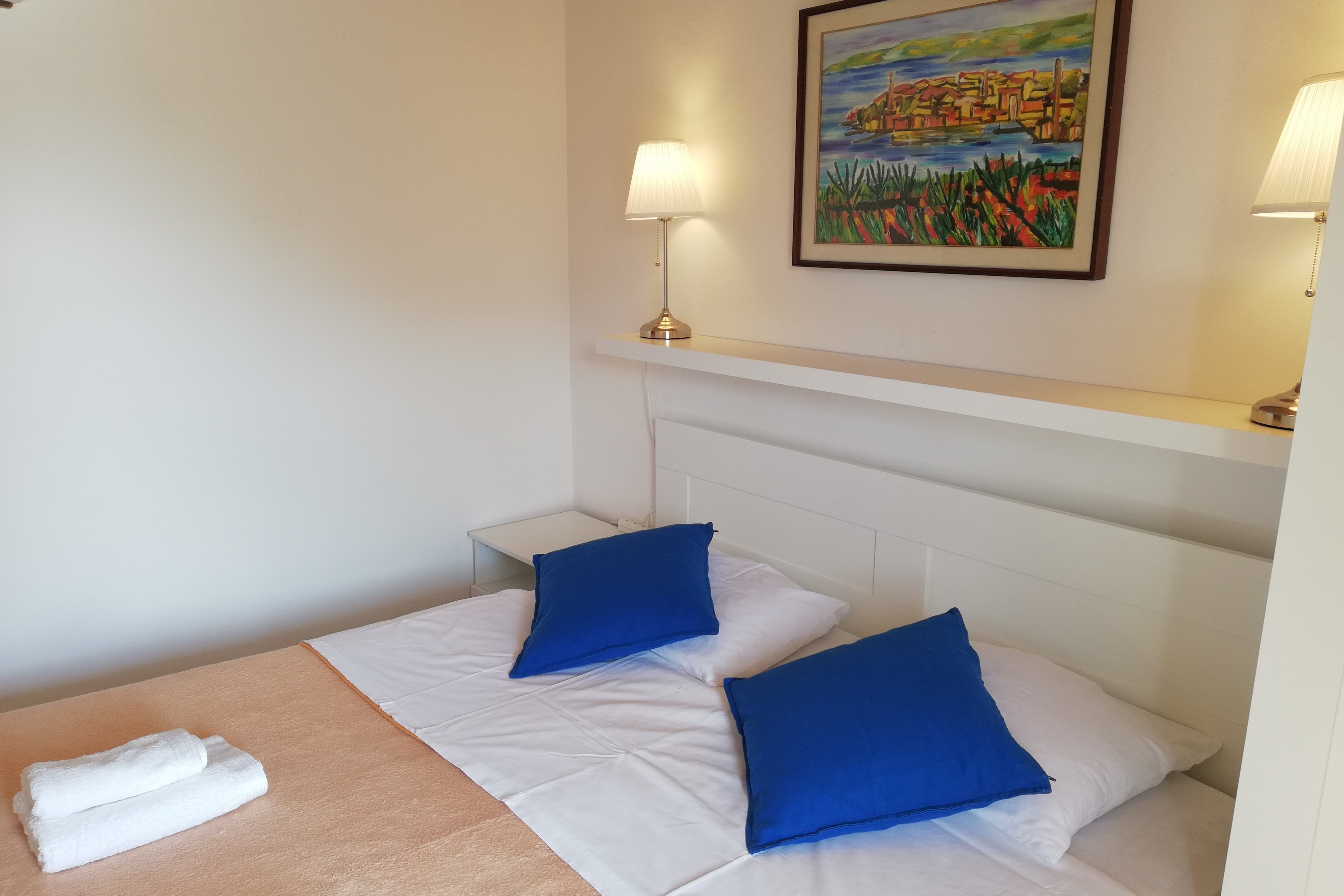 Top Rab Banjol Top Rab Banjol