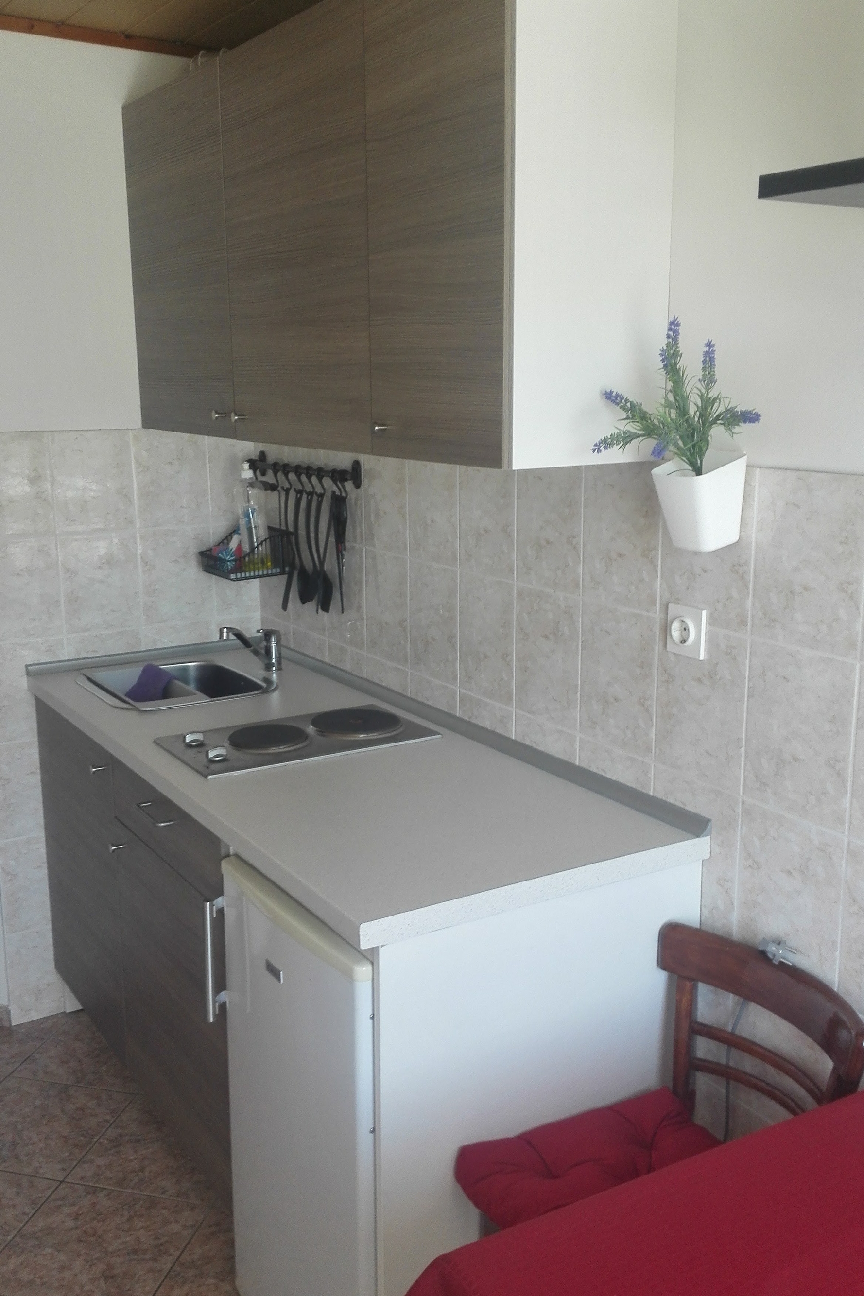 Top Rab Banjol Top Rab Banjol