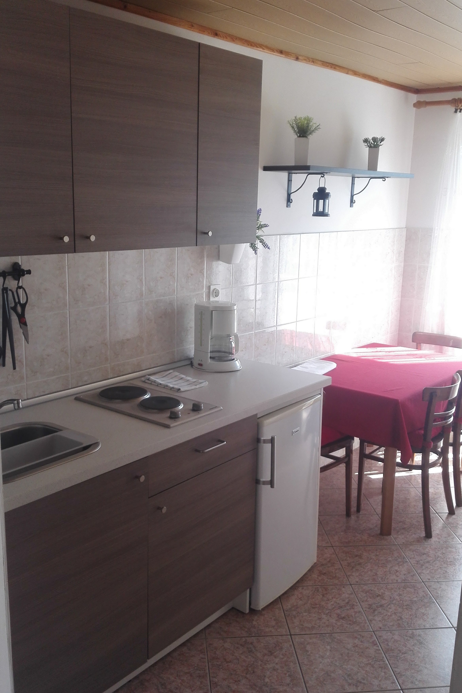 Top Rab Banjol Top Rab Banjol