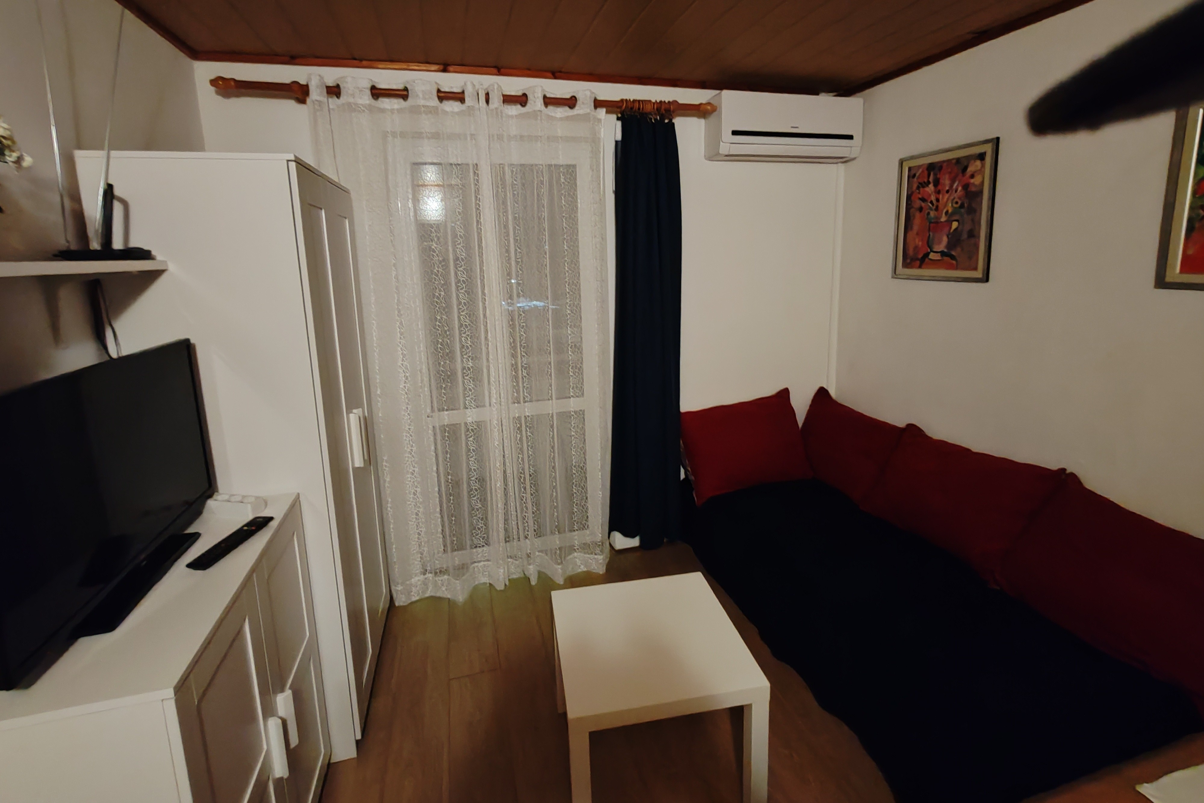 Top Rab Banjol Top Rab Banjol