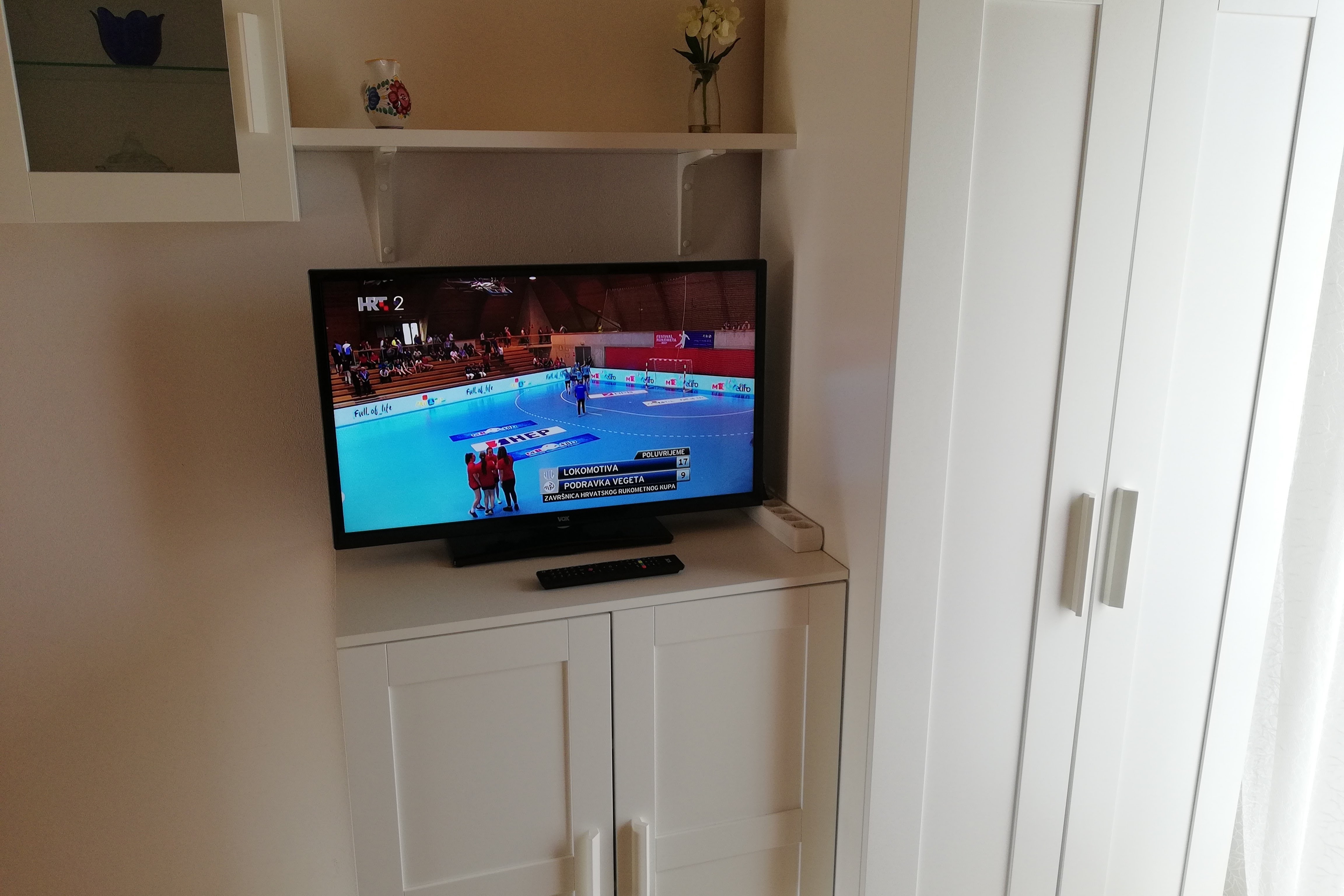 Top Rab Banjol Top Rab Banjol