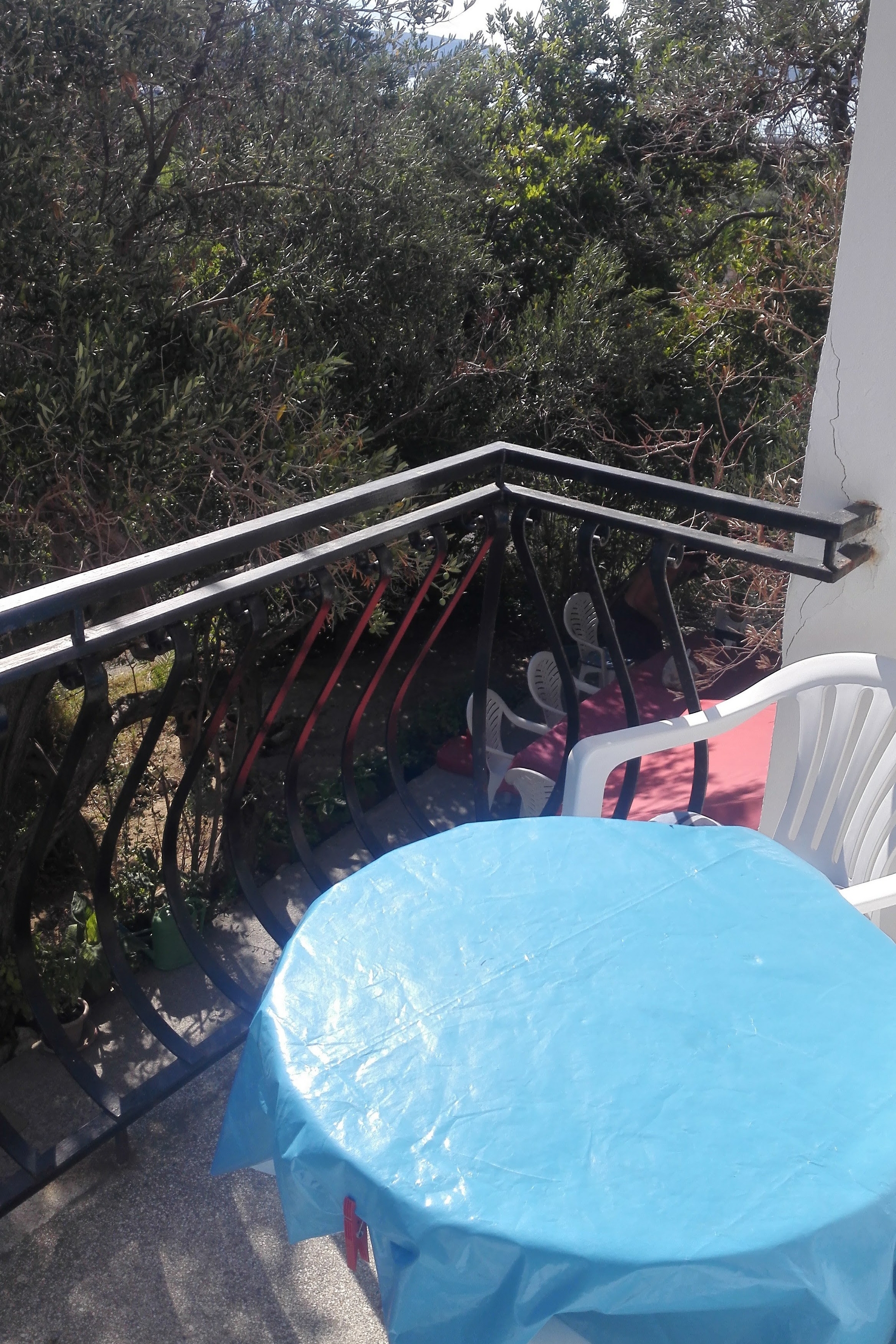 Top Rab Banjol Top Rab Banjol