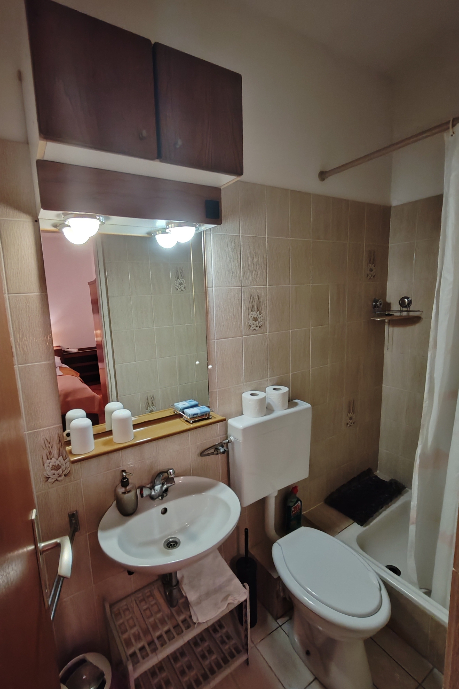 Top Rab Banjol Top Rab Banjol