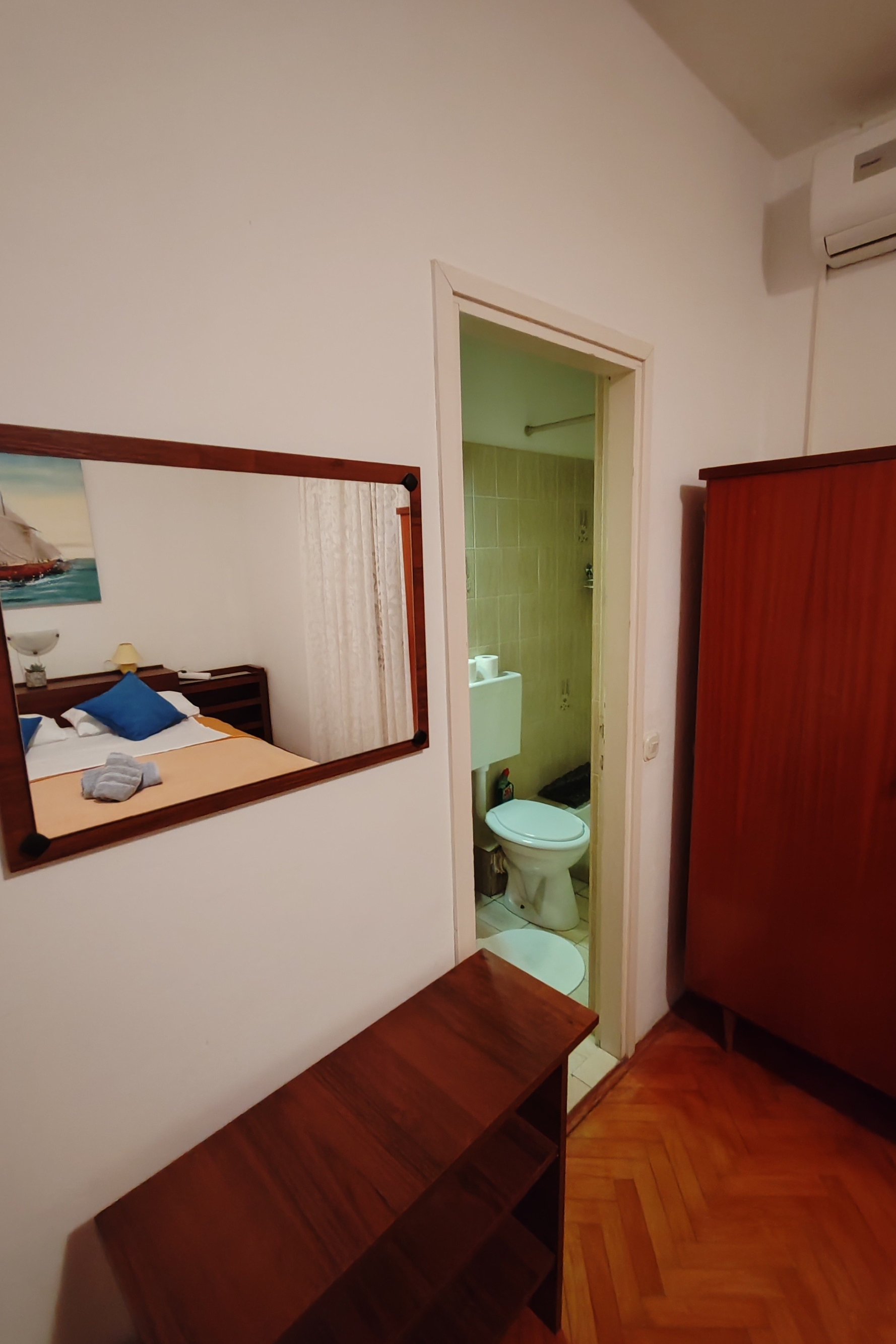 Top Rab Banjol Top Rab Banjol