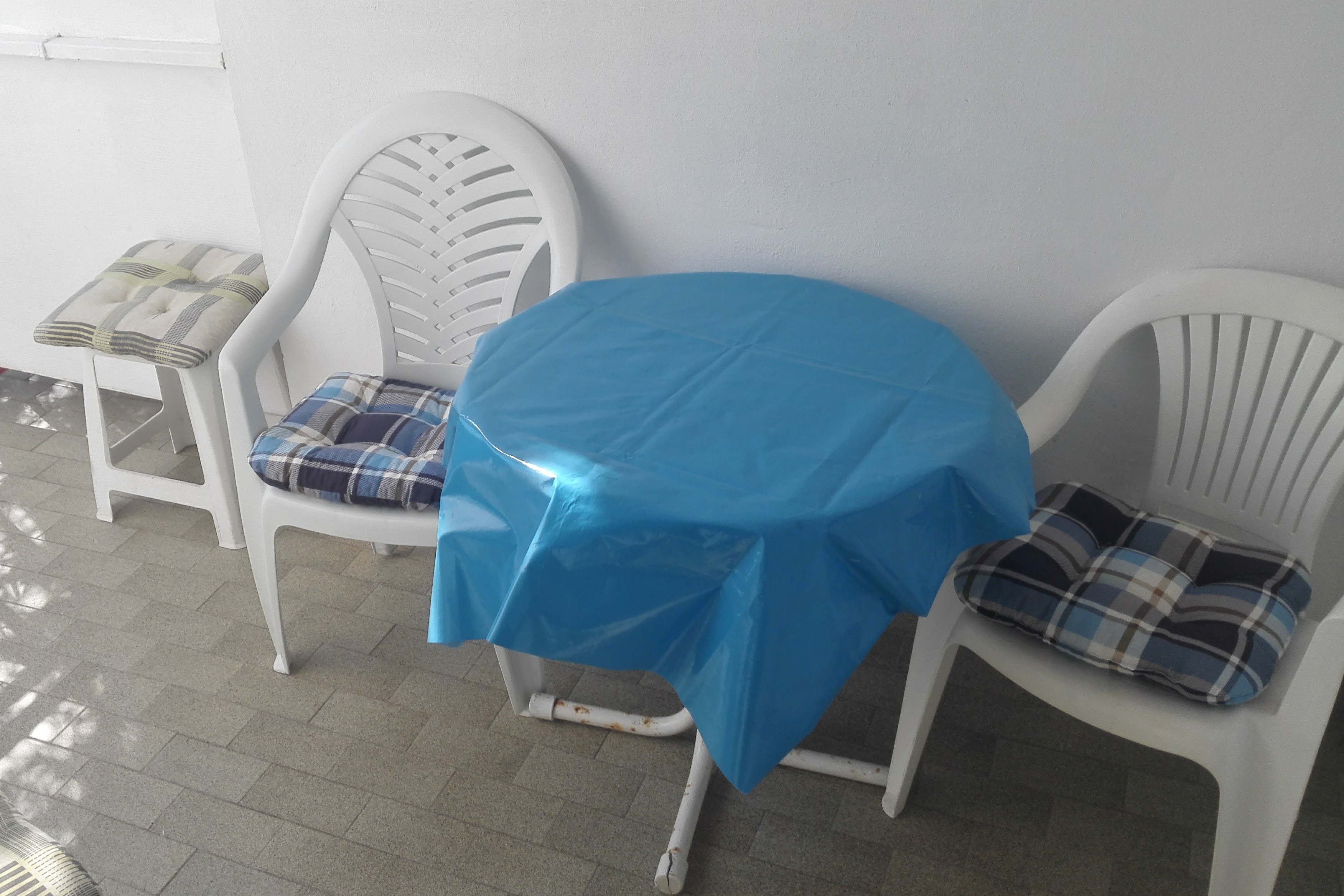 Top Rab Banjol Top Rab Banjol