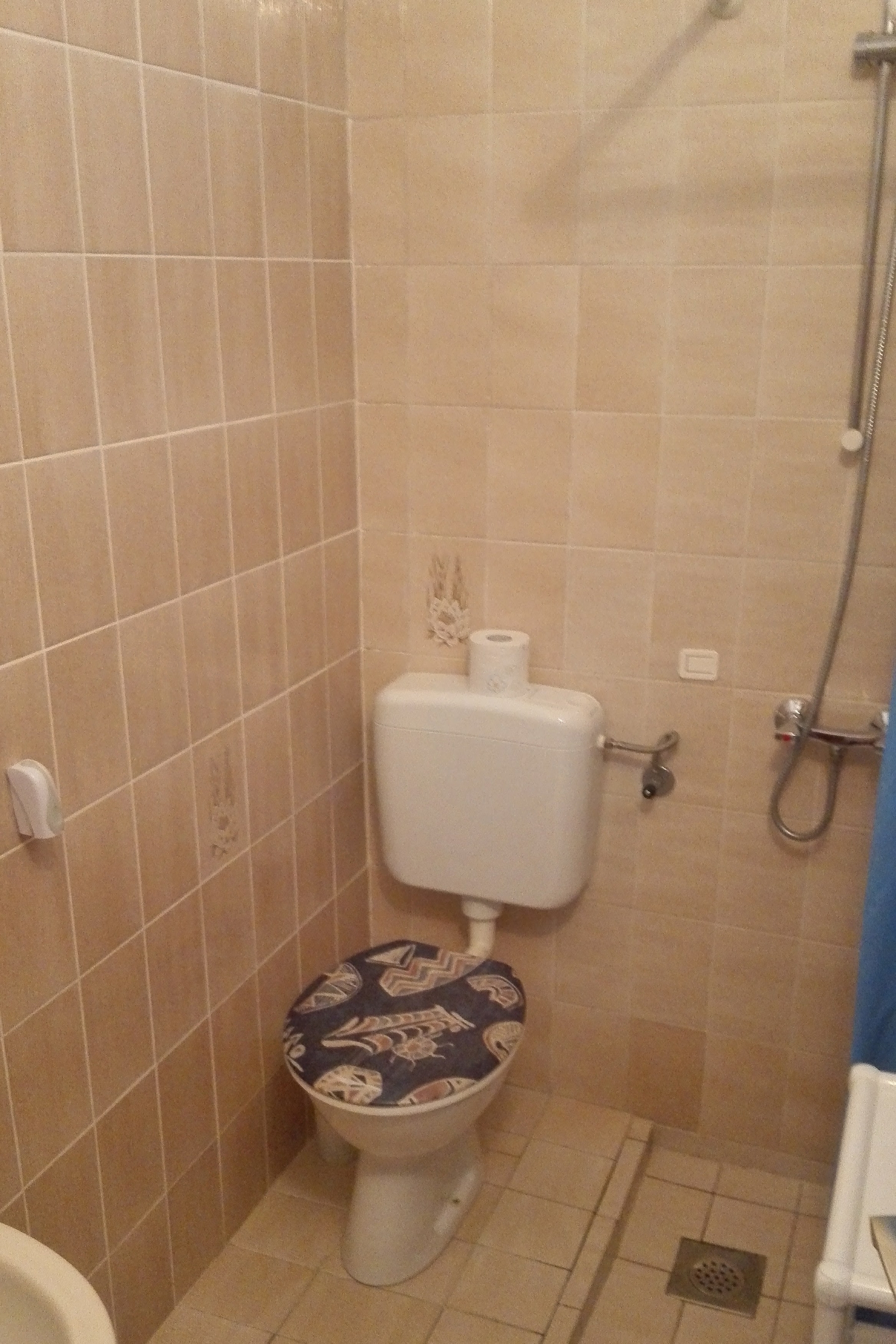 Top Rab Banjol Top Rab Banjol