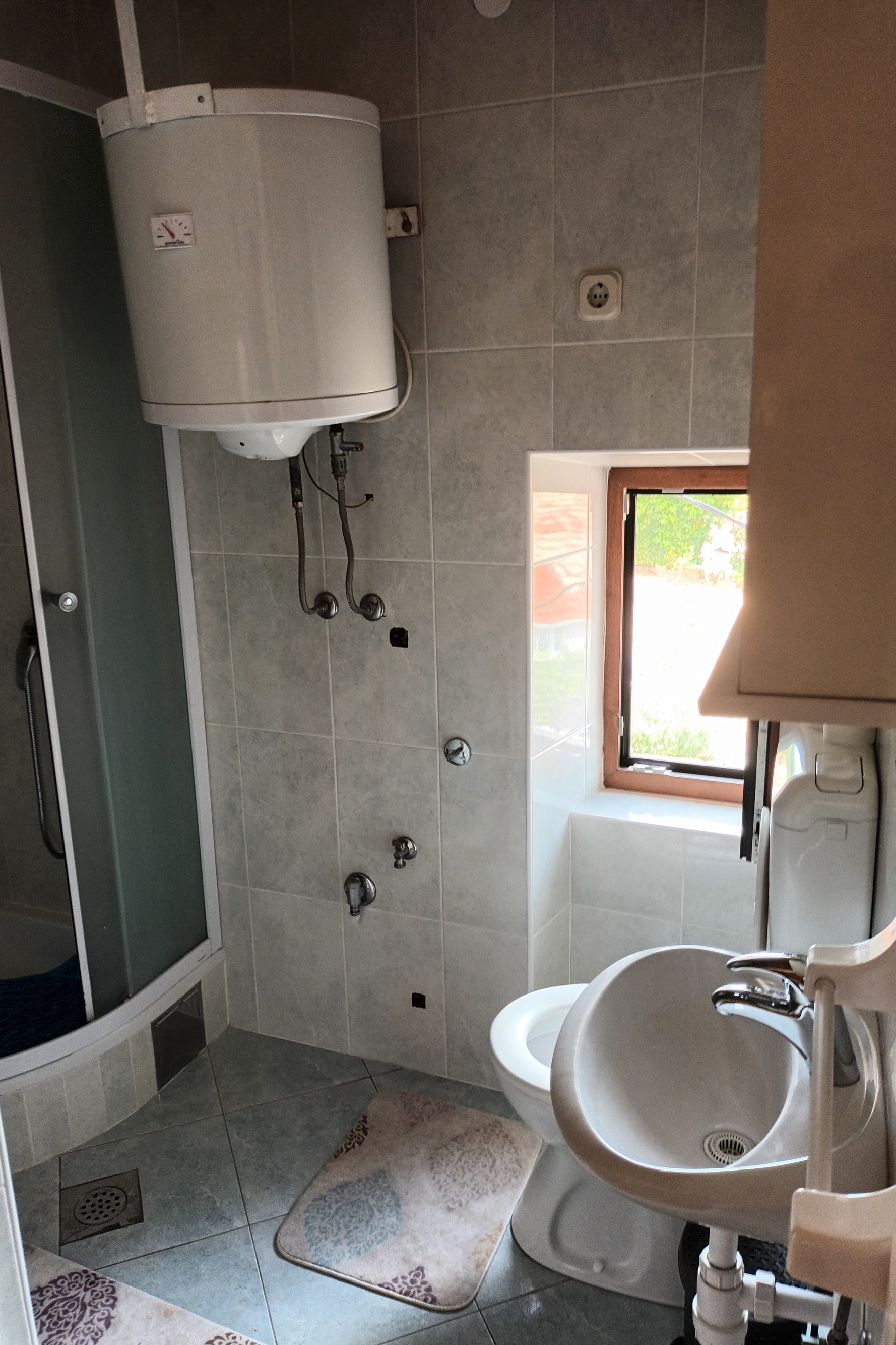 Top Dubrovnik Gruda Top Dubrovnik Gruda