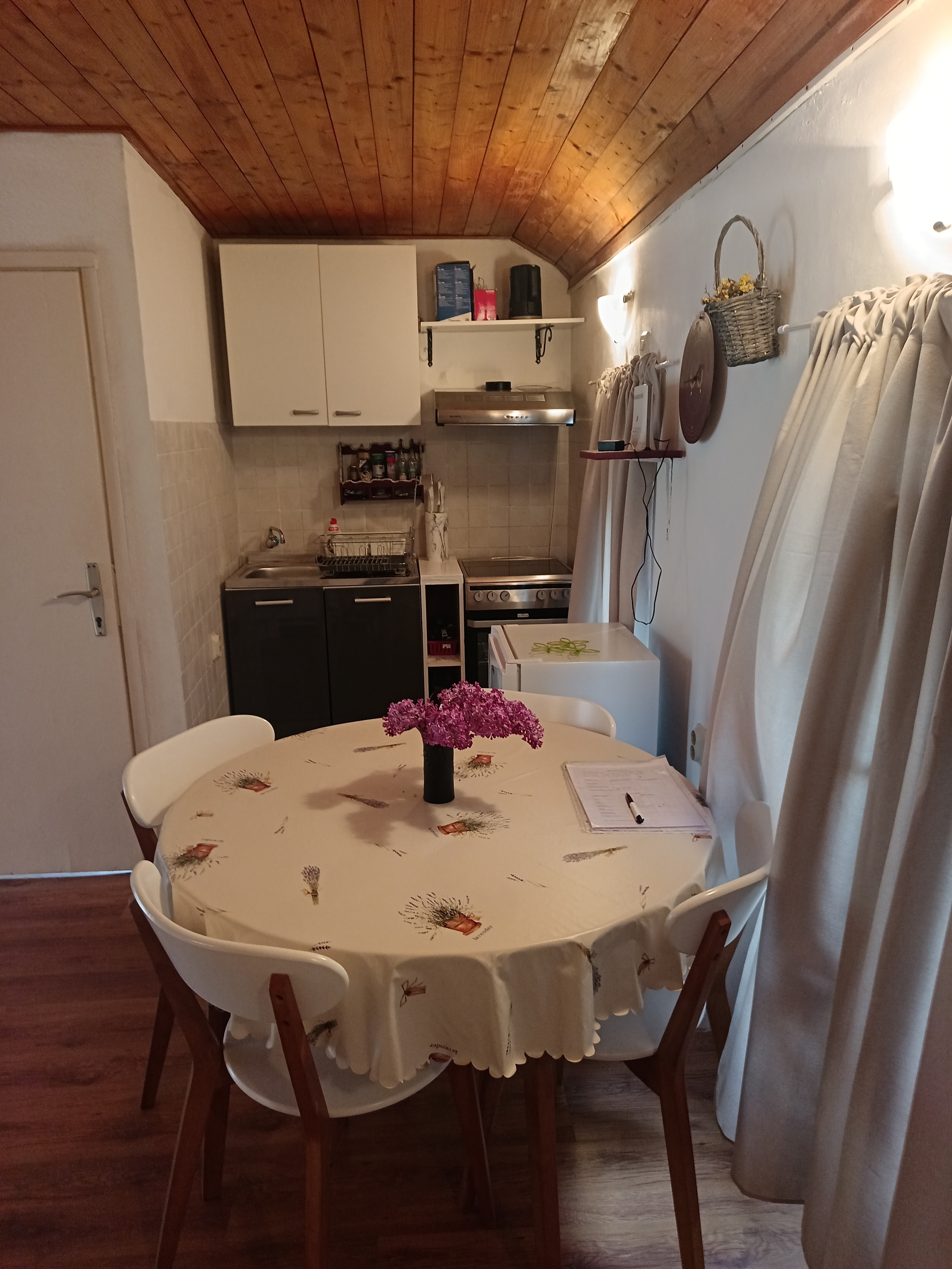 Top Dubrovnik Gruda Top Dubrovnik Gruda