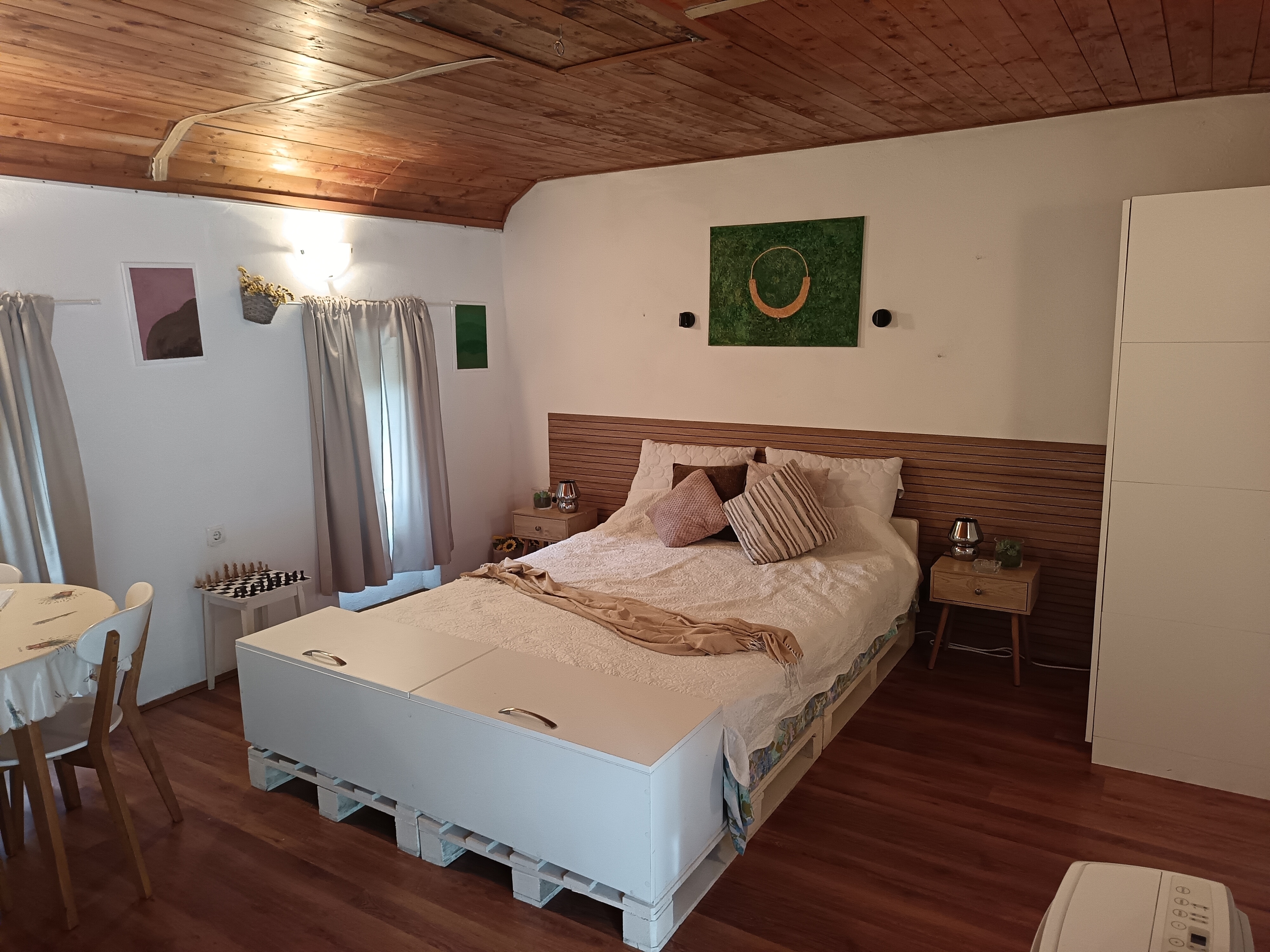 Top Dubrovnik Gruda Top Dubrovnik Gruda