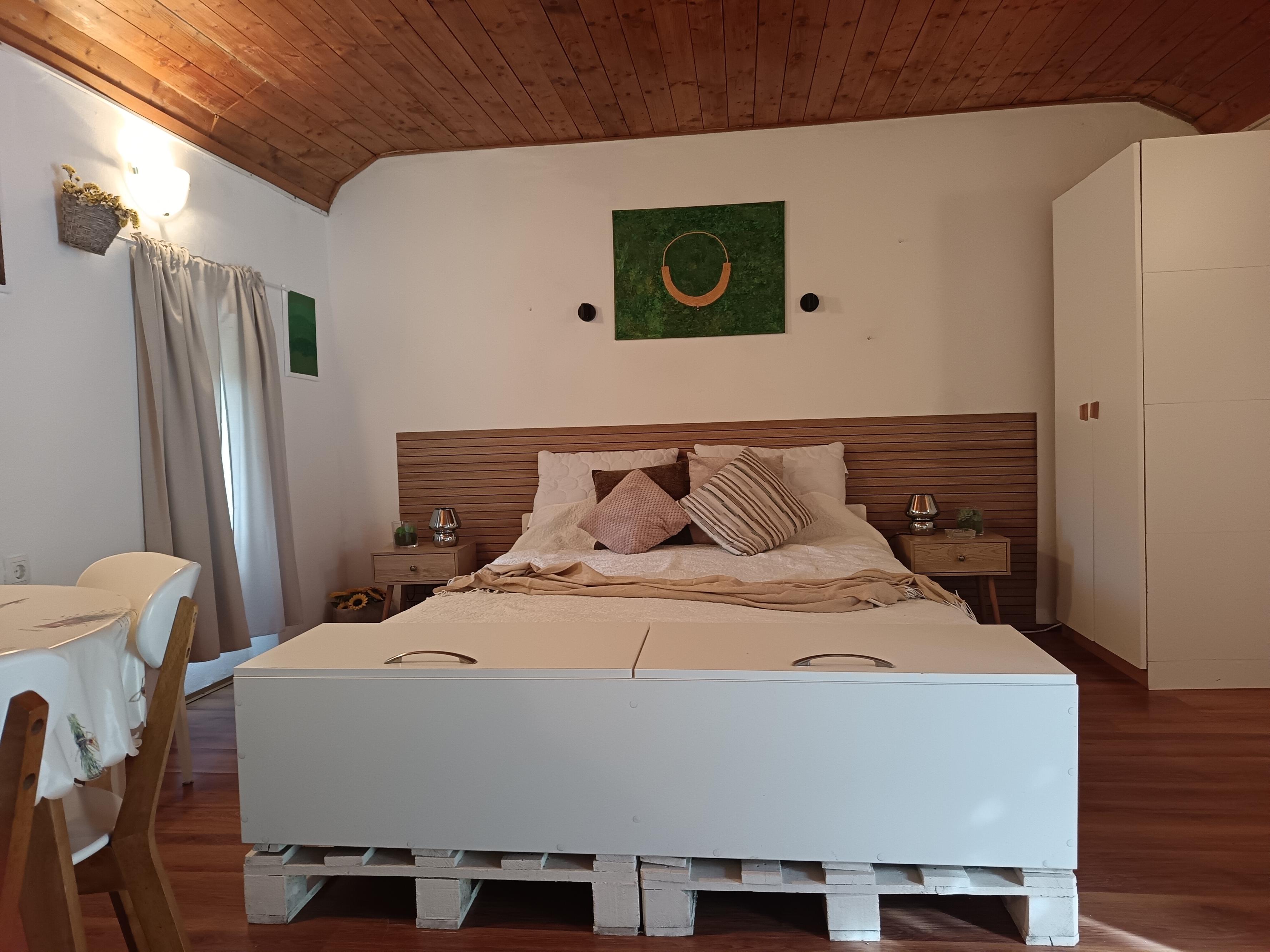 Top Dubrovnik Gruda Top Dubrovnik Gruda