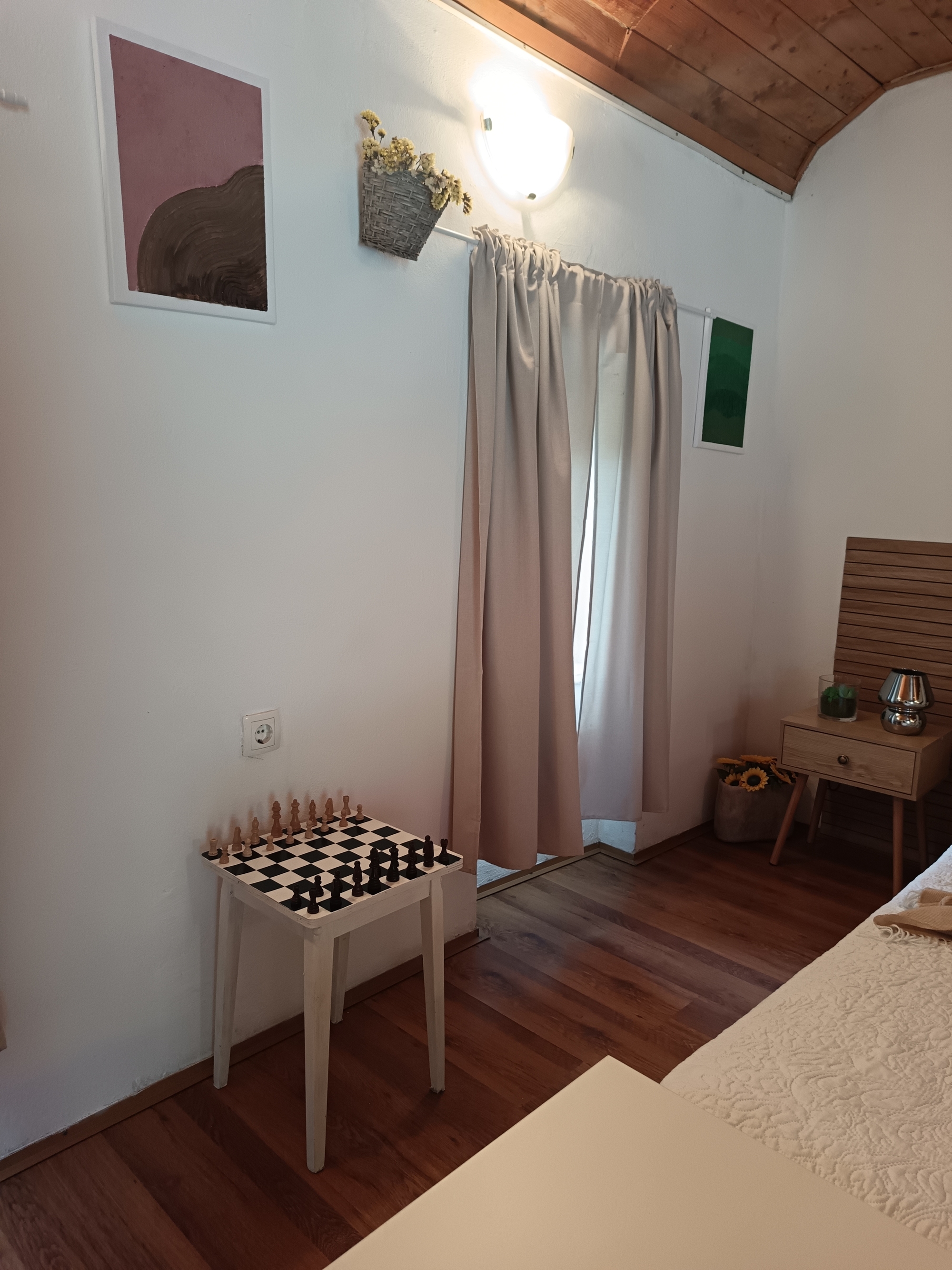 Top Dubrovnik Gruda Top Dubrovnik Gruda