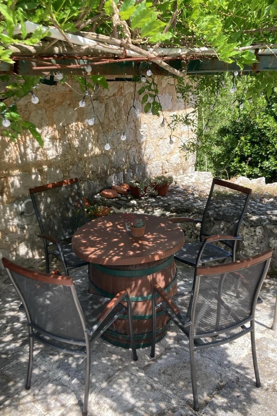 Top Dubrovnik Gruda Top Dubrovnik Gruda