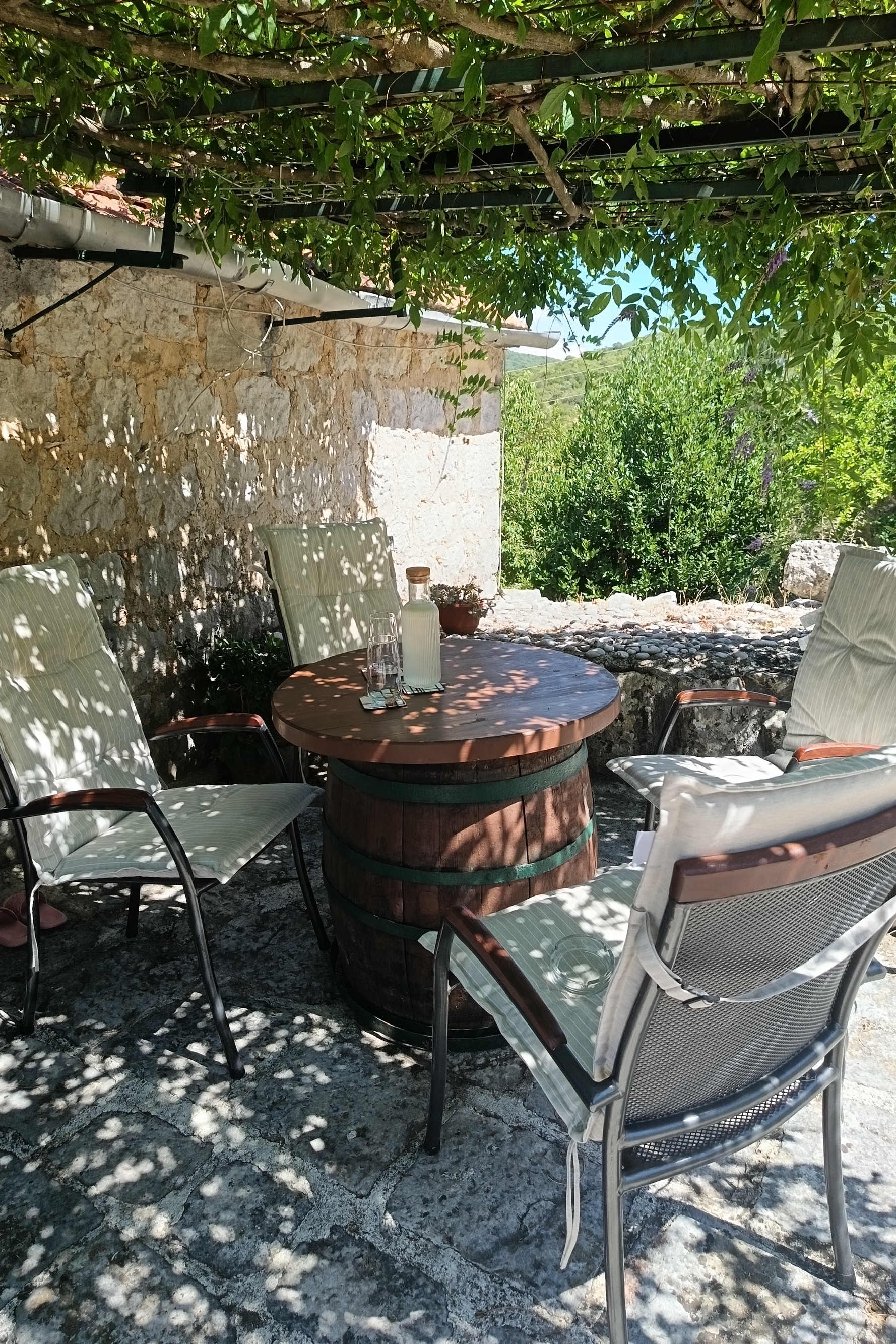 Top Dubrovnik Gruda Top Dubrovnik Gruda