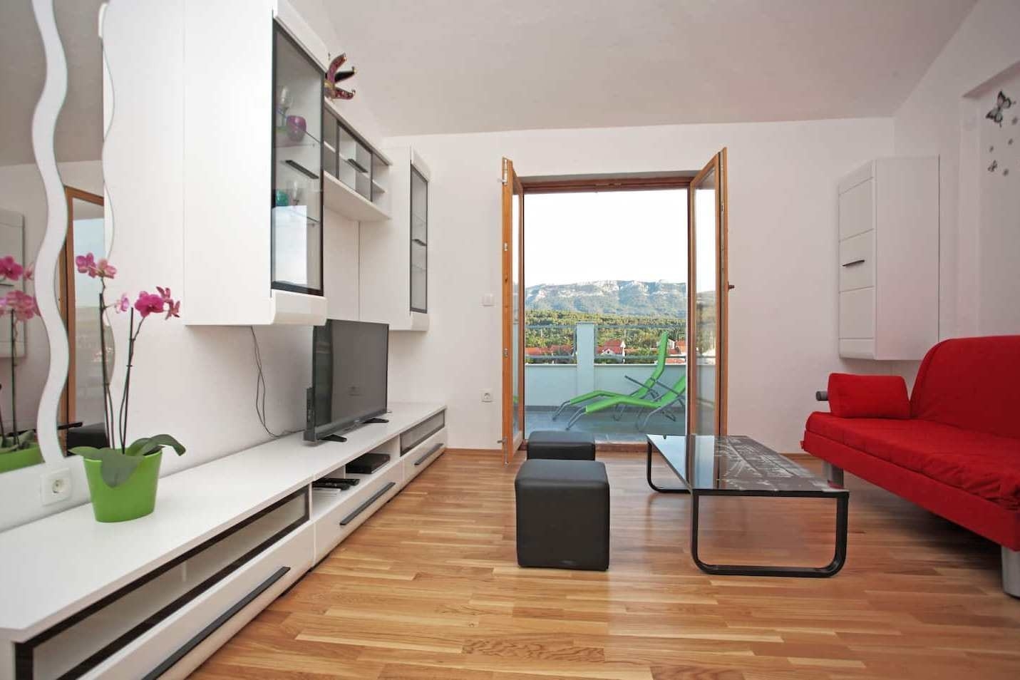 Top Hvar Vrboska Top Hvar Vrboska